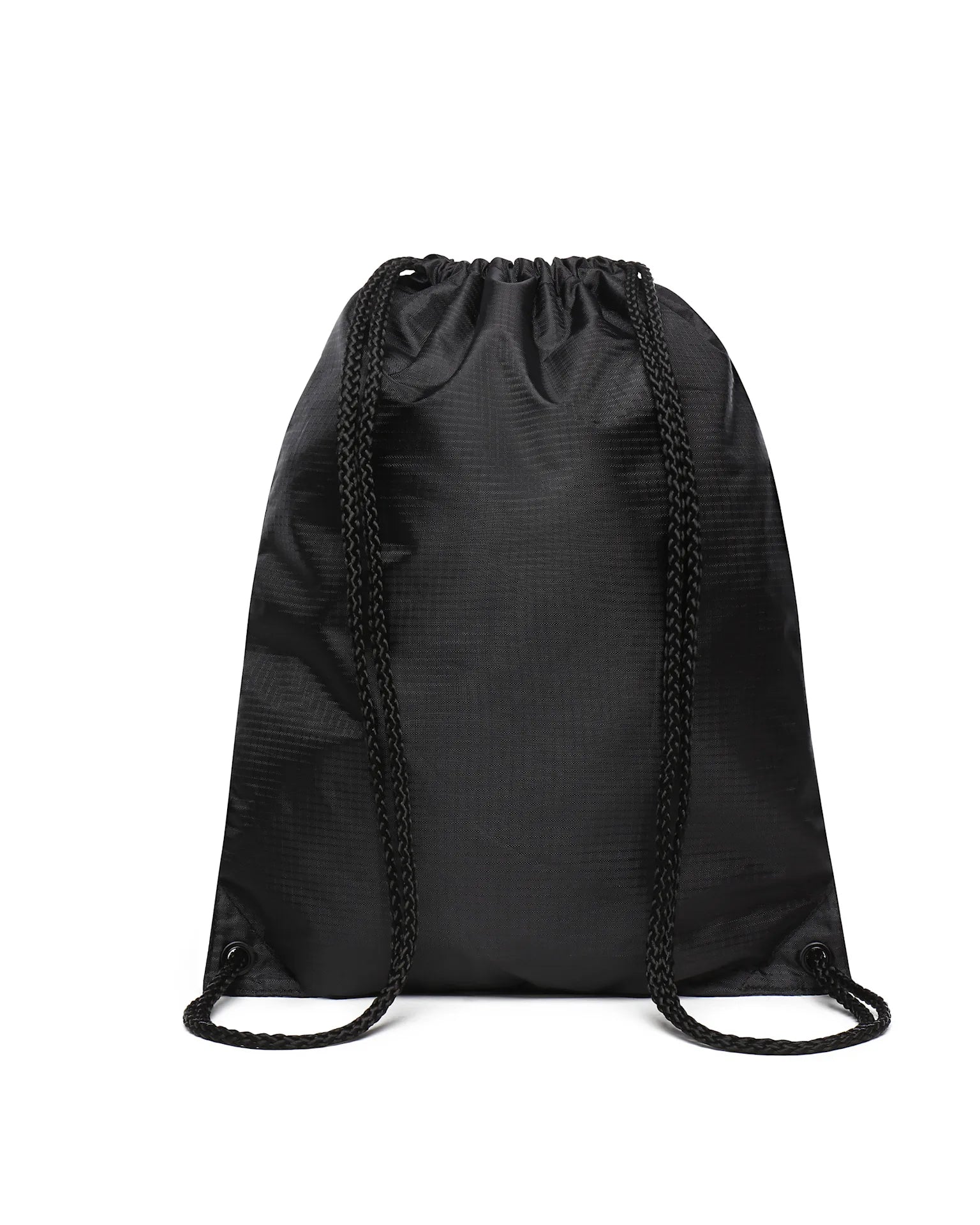 vans-mn-league-bench-bag-black-distortion-vn0002w6yjv1-3