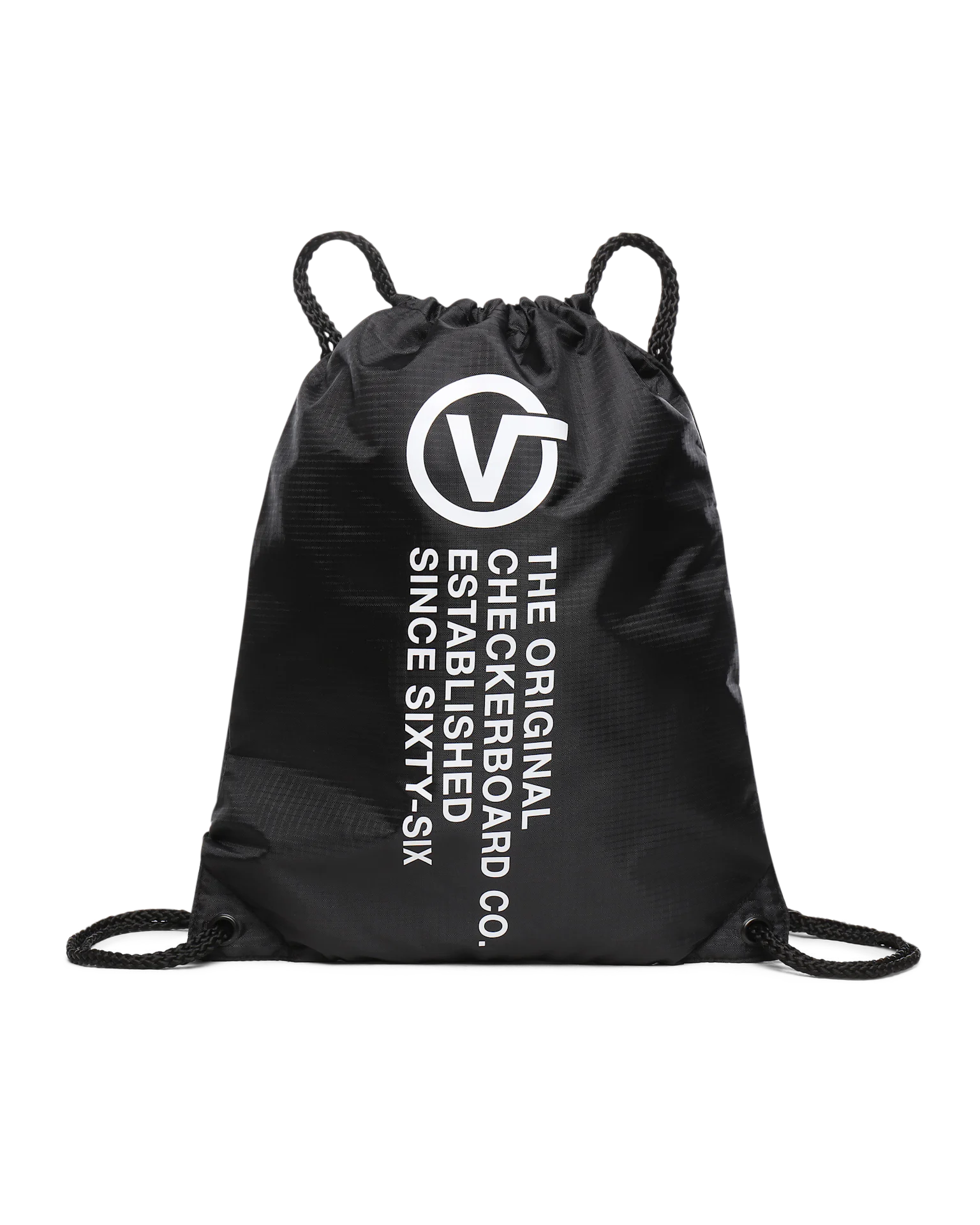 vans-mn-league-bench-bag-black-distortion-vn0002w6yjv1-1