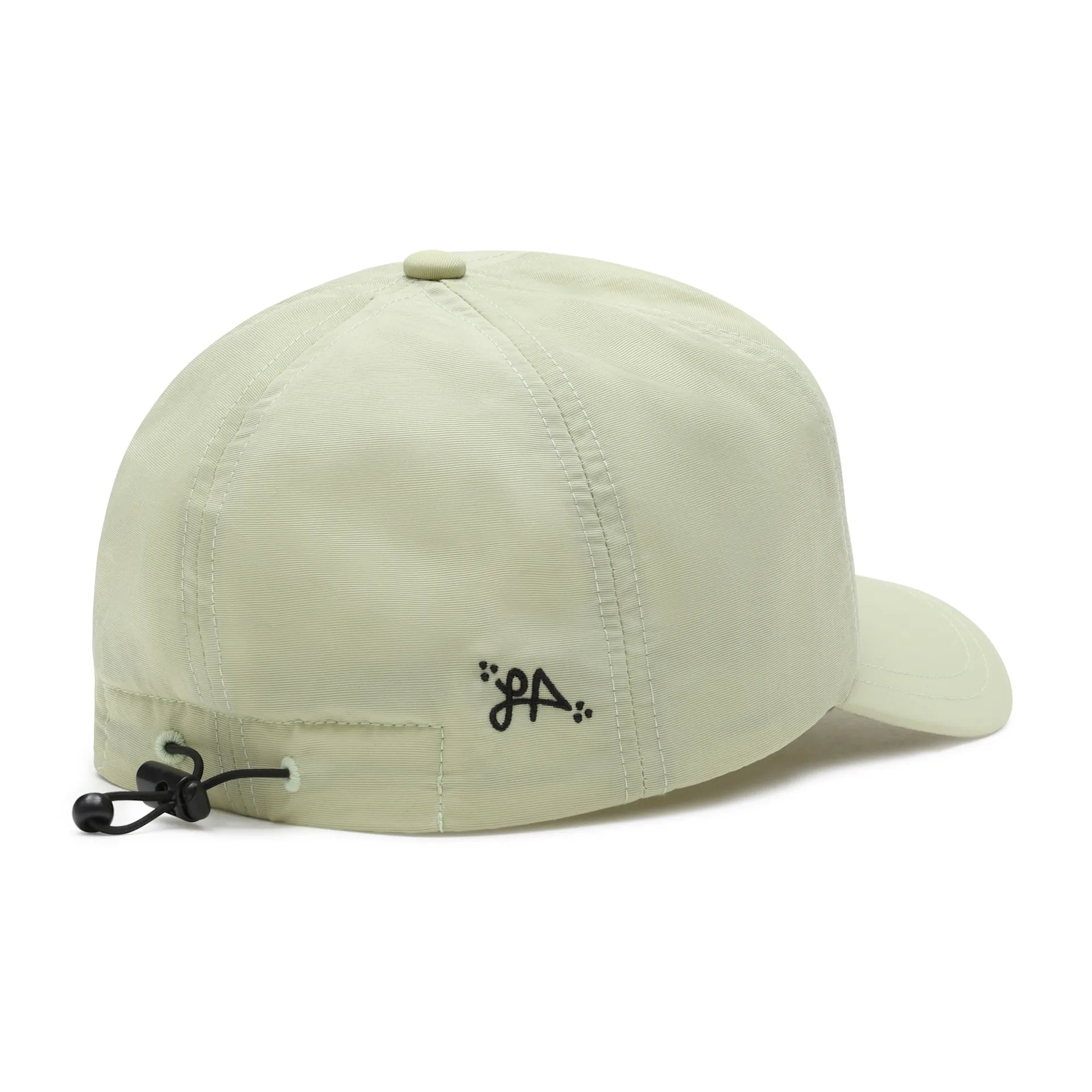 vans-lizzie-skate-hat-lint-vn0007acbqh1-3