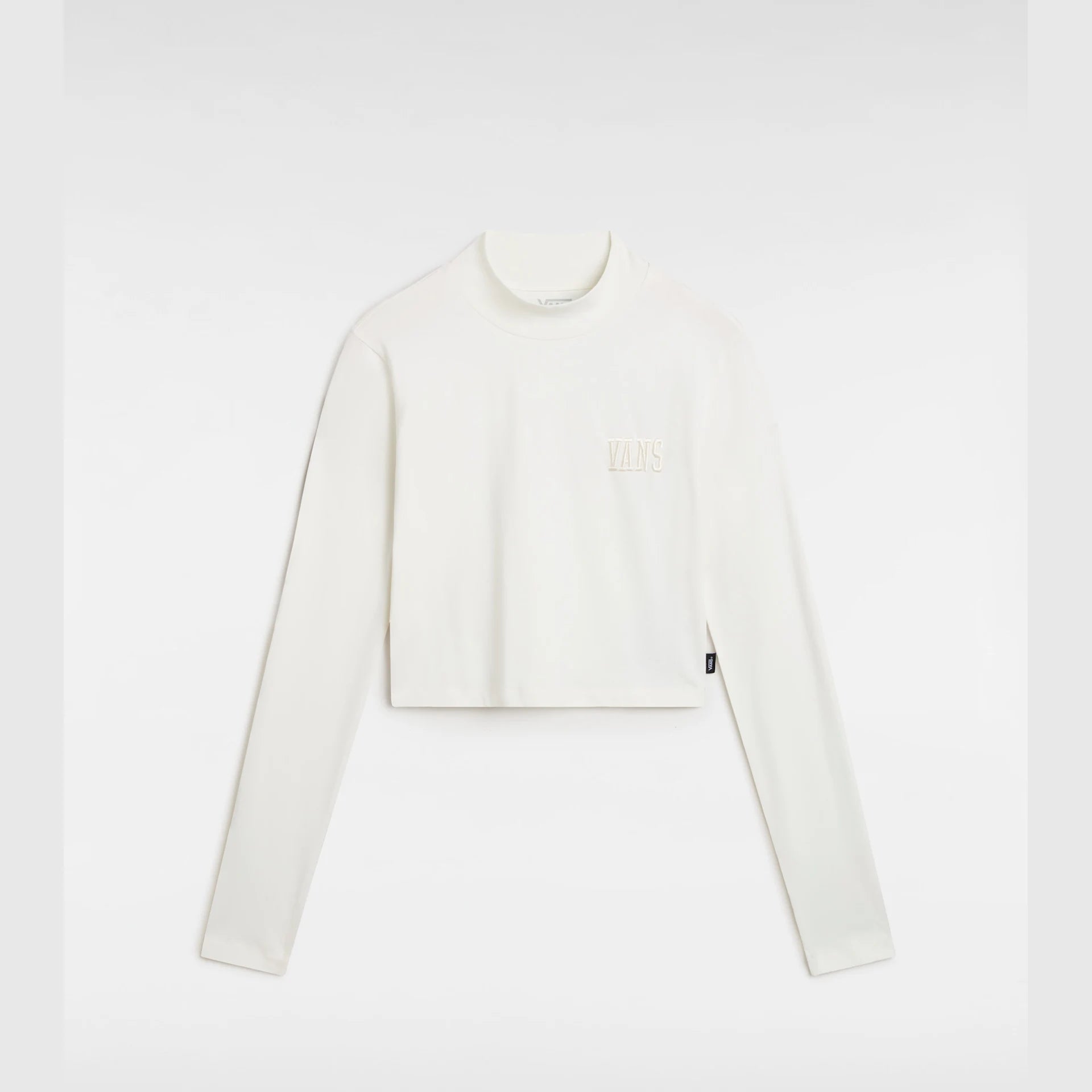 vans-mini-mock-neck-ls-program-marshmallow-vn0007ezfs81-1