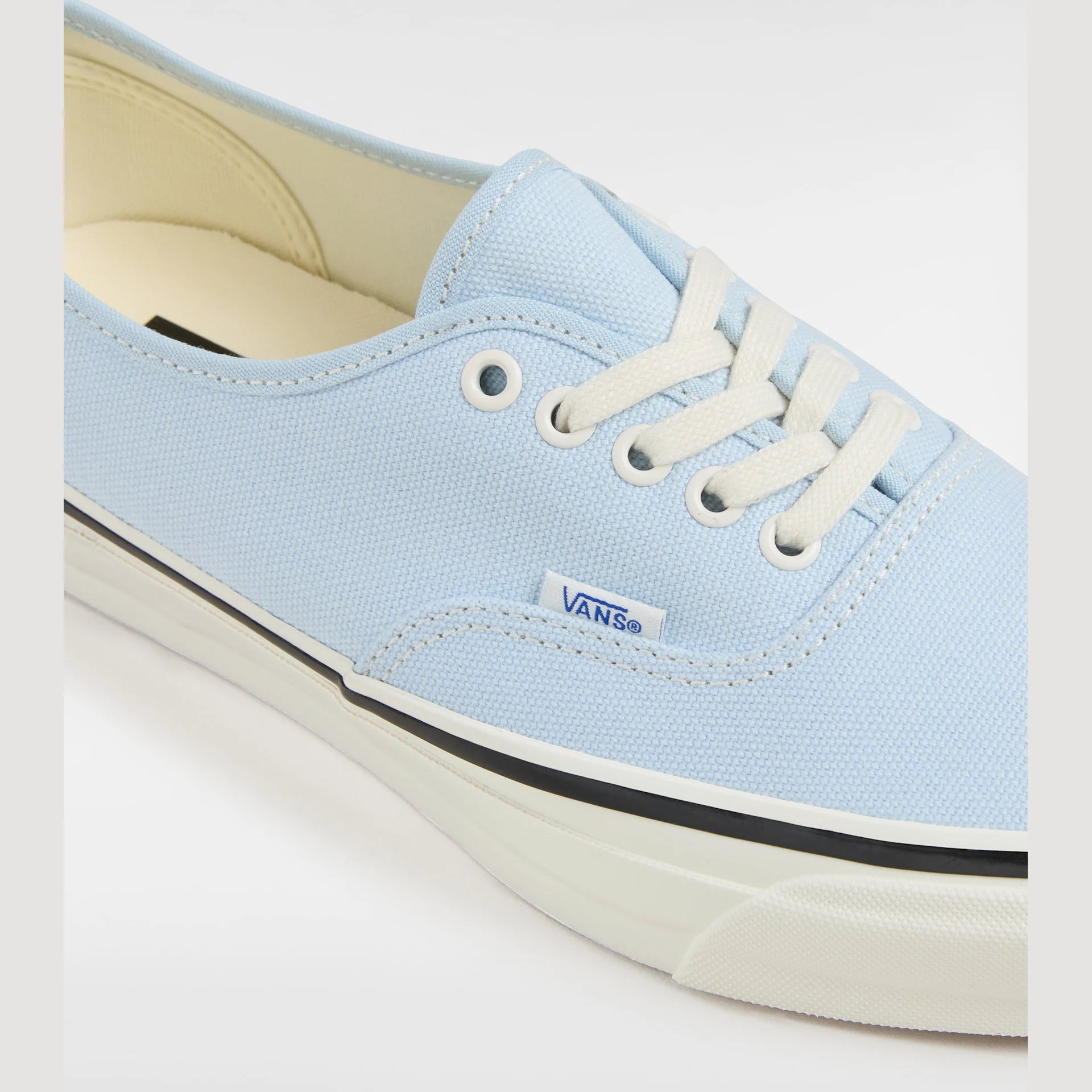 vans-lx-authentic-reissue-44-duck-canvas-baby-blue-vn0007qz6891-4