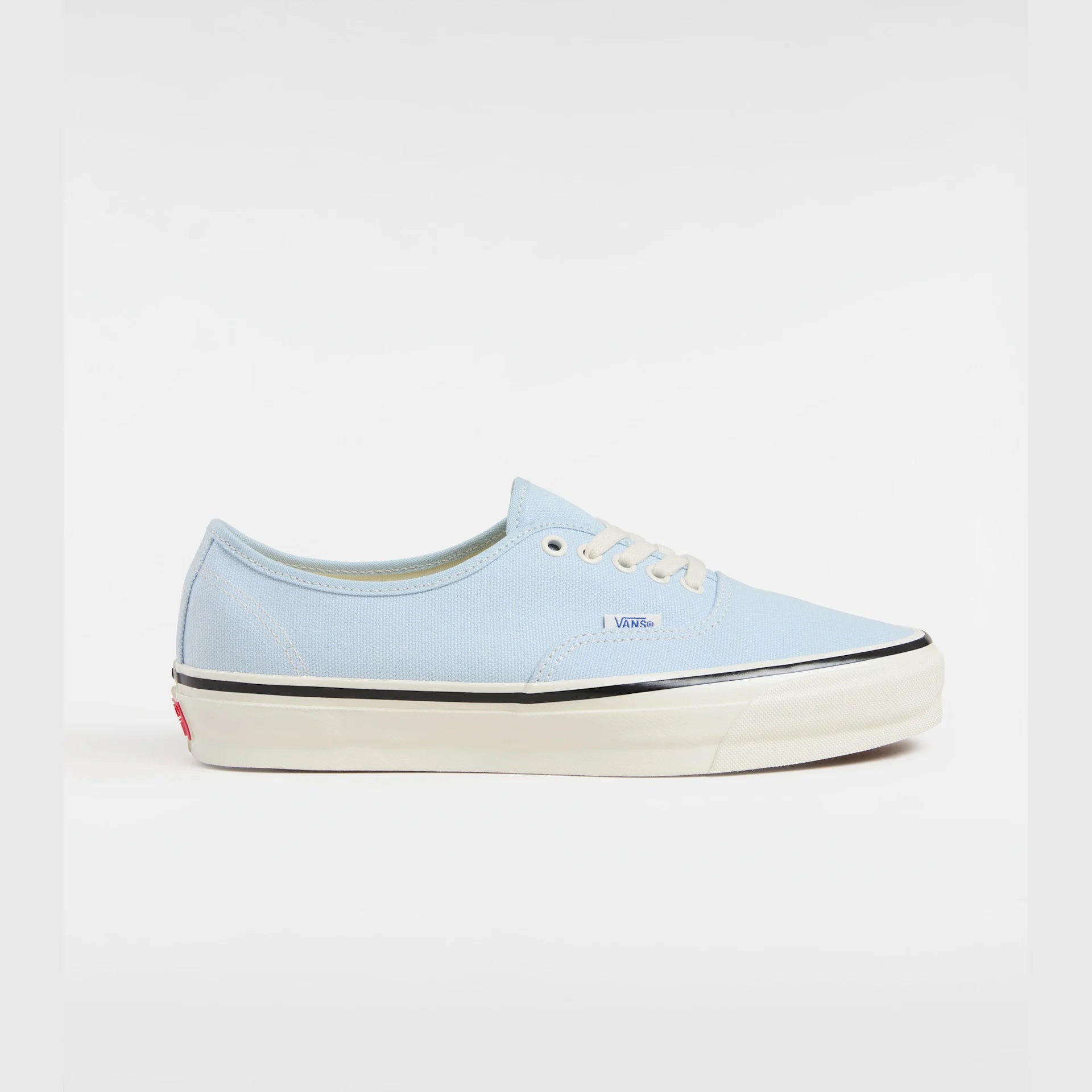 vans-lx-authentic-reissue-44-duck-canvas-baby-blue-vn0007qz6891-1