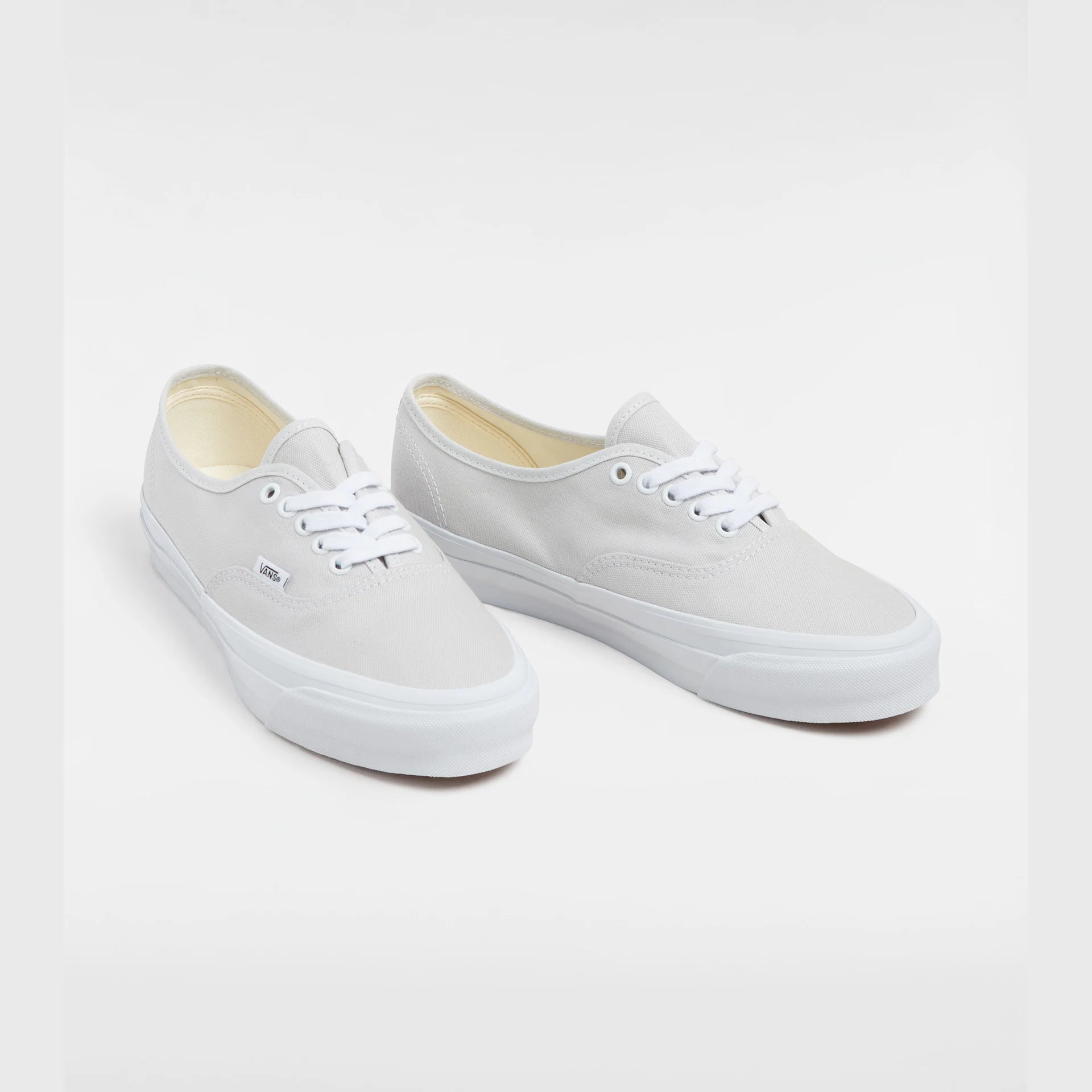 vans-lx-authentic-reissue-44-lunar-rock-vn0007qz7vf1-2