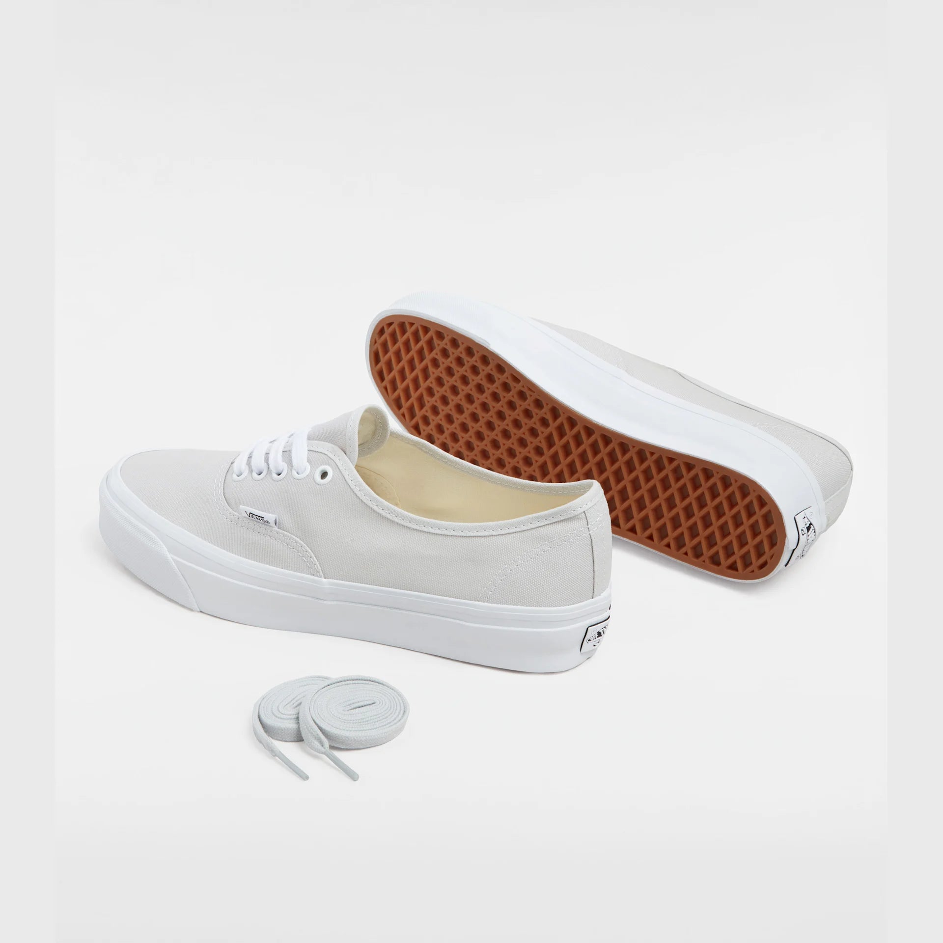 vans-lx-authentic-reissue-44-lunar-rock-vn0007qz7vf1-3