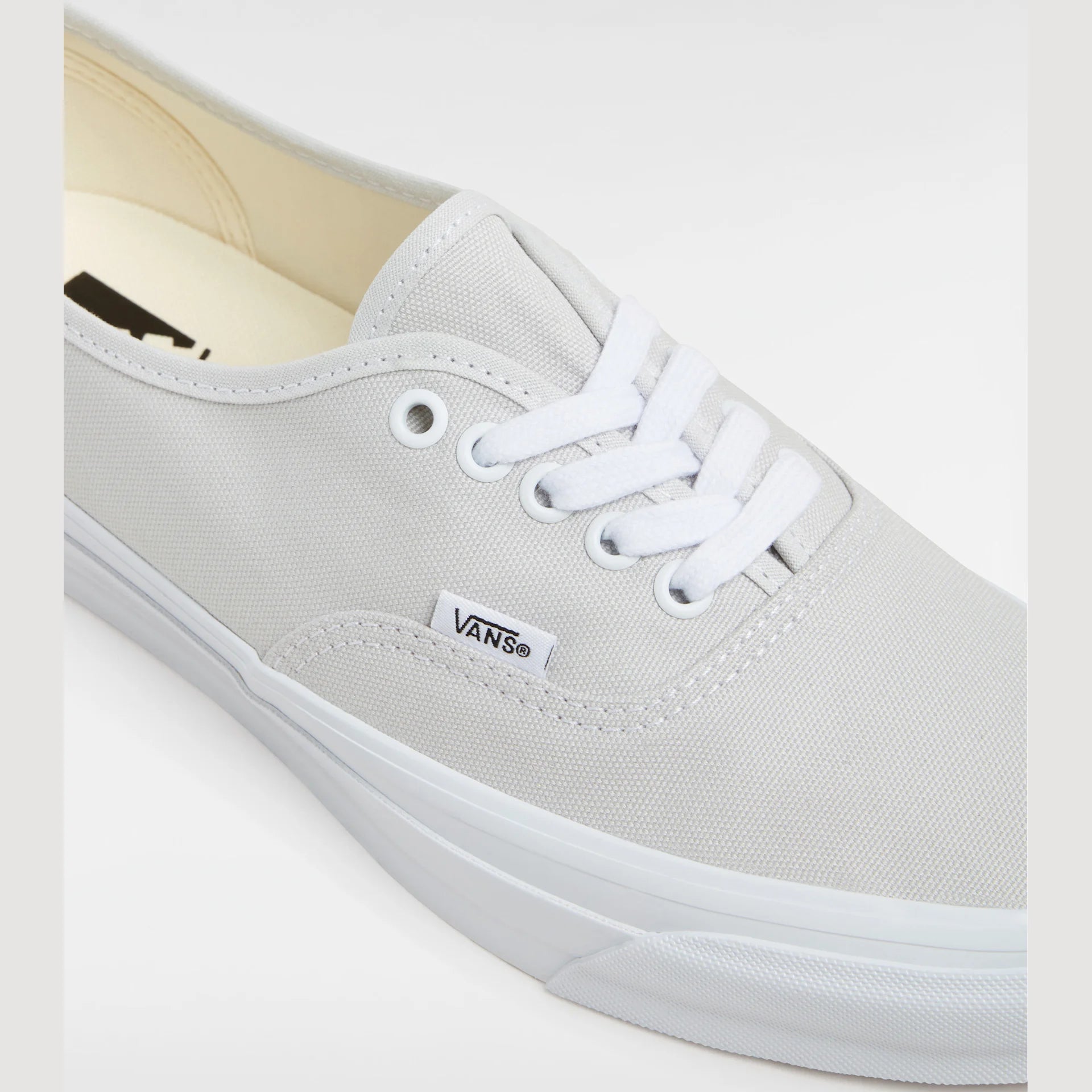 vans-lx-authentic-reissue-44-lunar-rock-vn0007qz7vf1-4