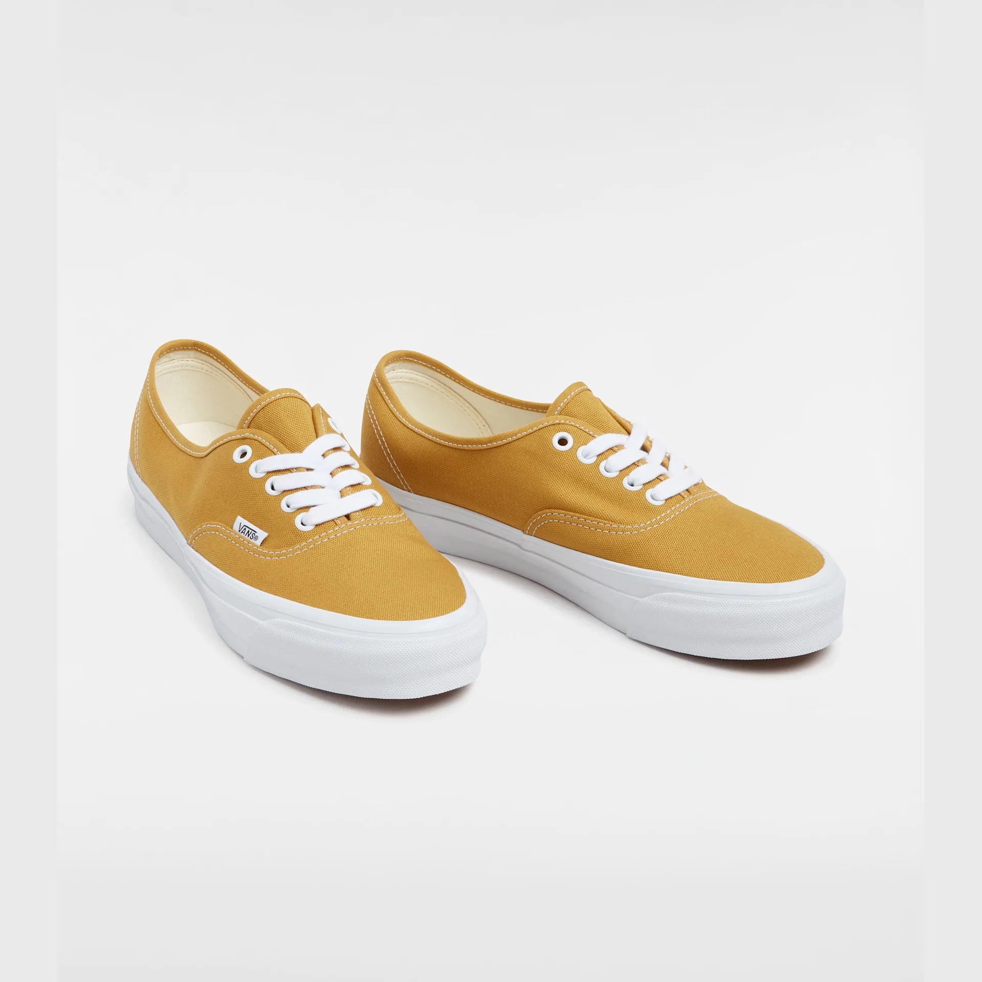 vans-lx-authentic-reissue-44-harvest-gold-vn0007qzbl21-2