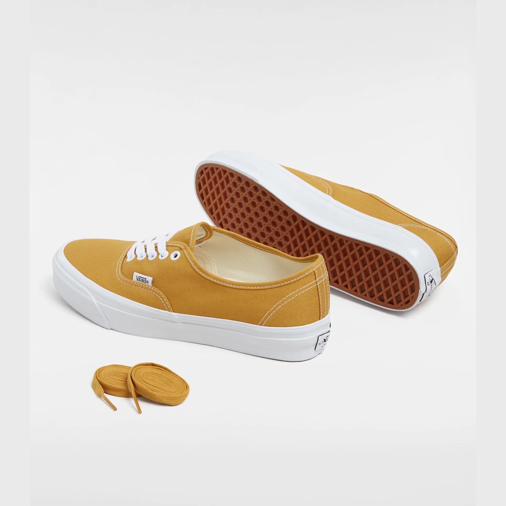vans-lx-authentic-reissue-44-harvest-gold-vn0007qzbl21-3