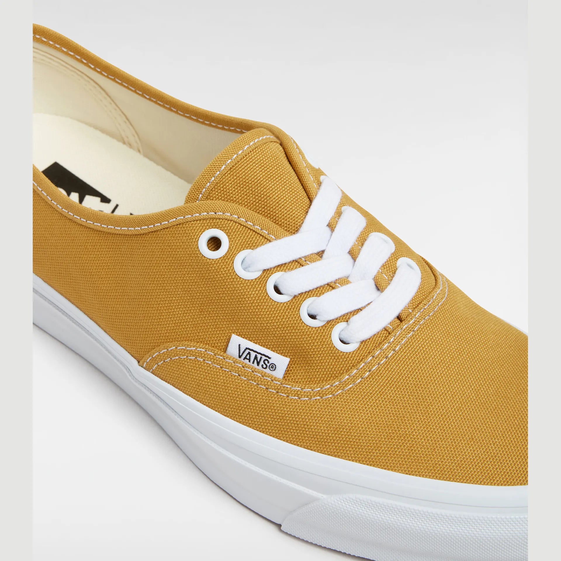 vans-lx-authentic-reissue-44-harvest-gold-vn0007qzbl21-4
