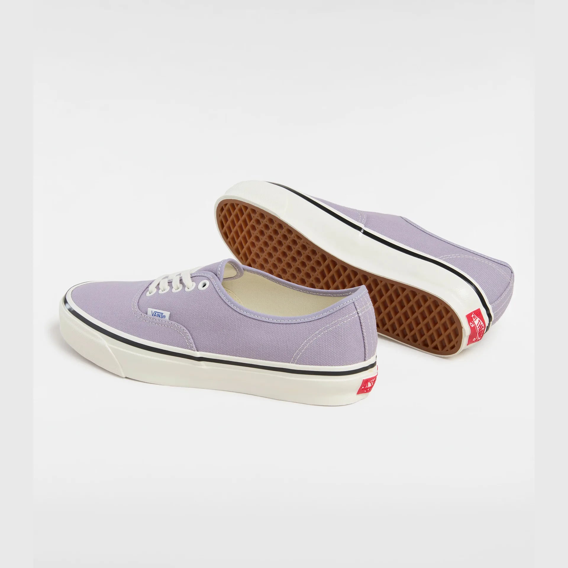vans-lx-authentic-reissue-44-duck-canvas-lavender-grey-vn0007qzei41-3