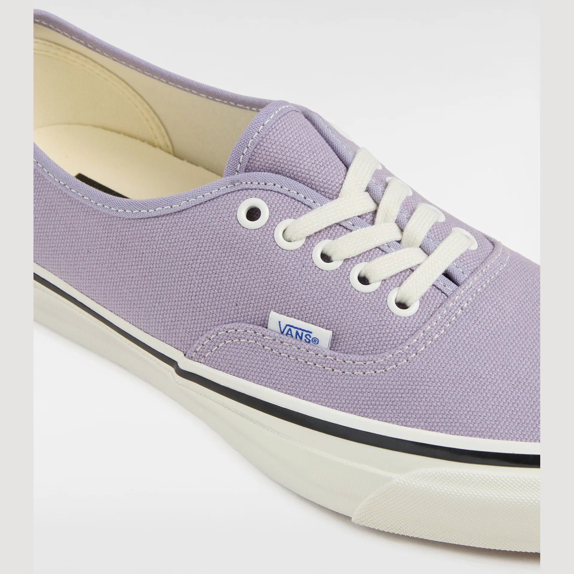 vans-lx-authentic-reissue-44-duck-canvas-lavender-grey-vn0007qzei41-4