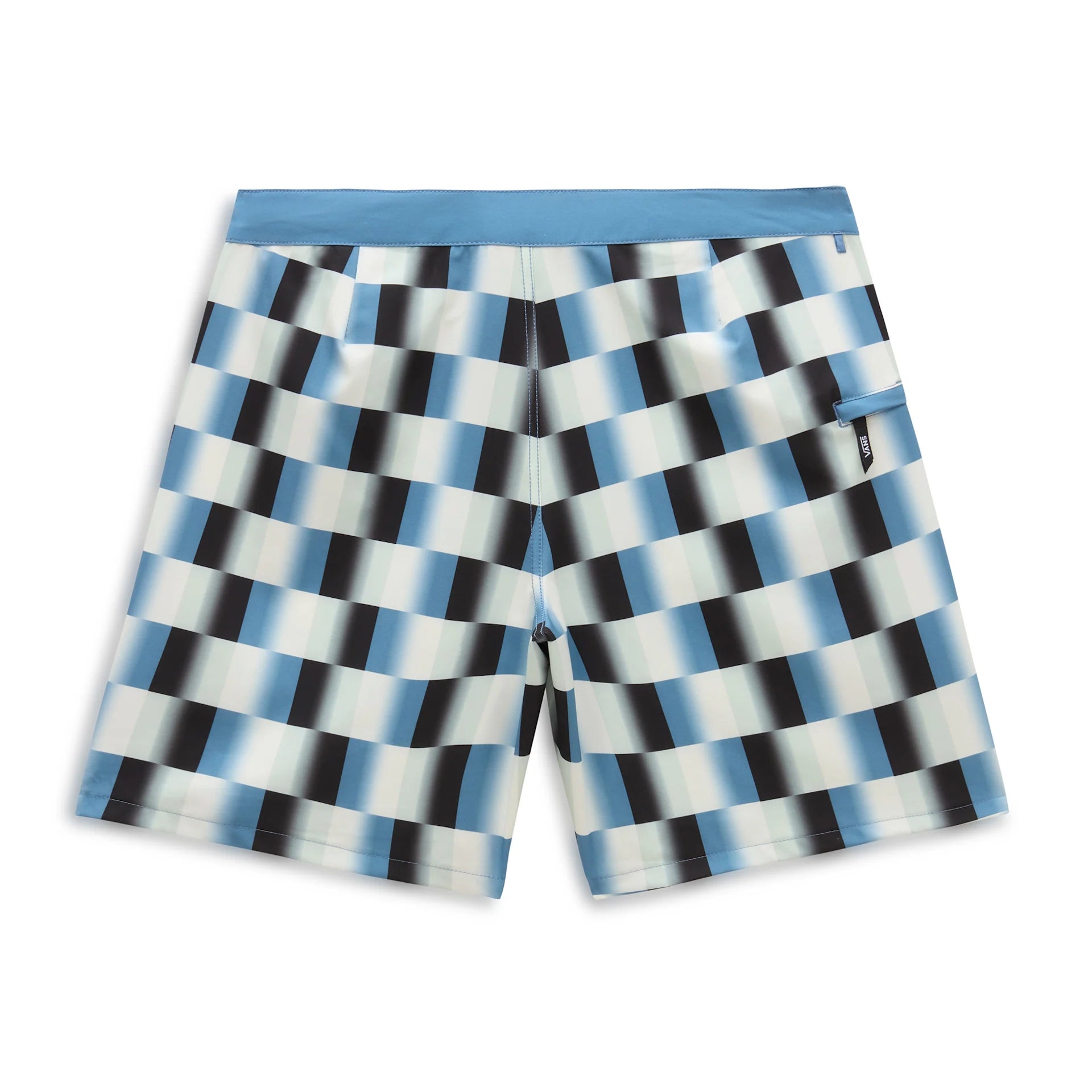 vans-mte-the-daily-check-boardshort-copen-blue-vn0007xsp8x1-2