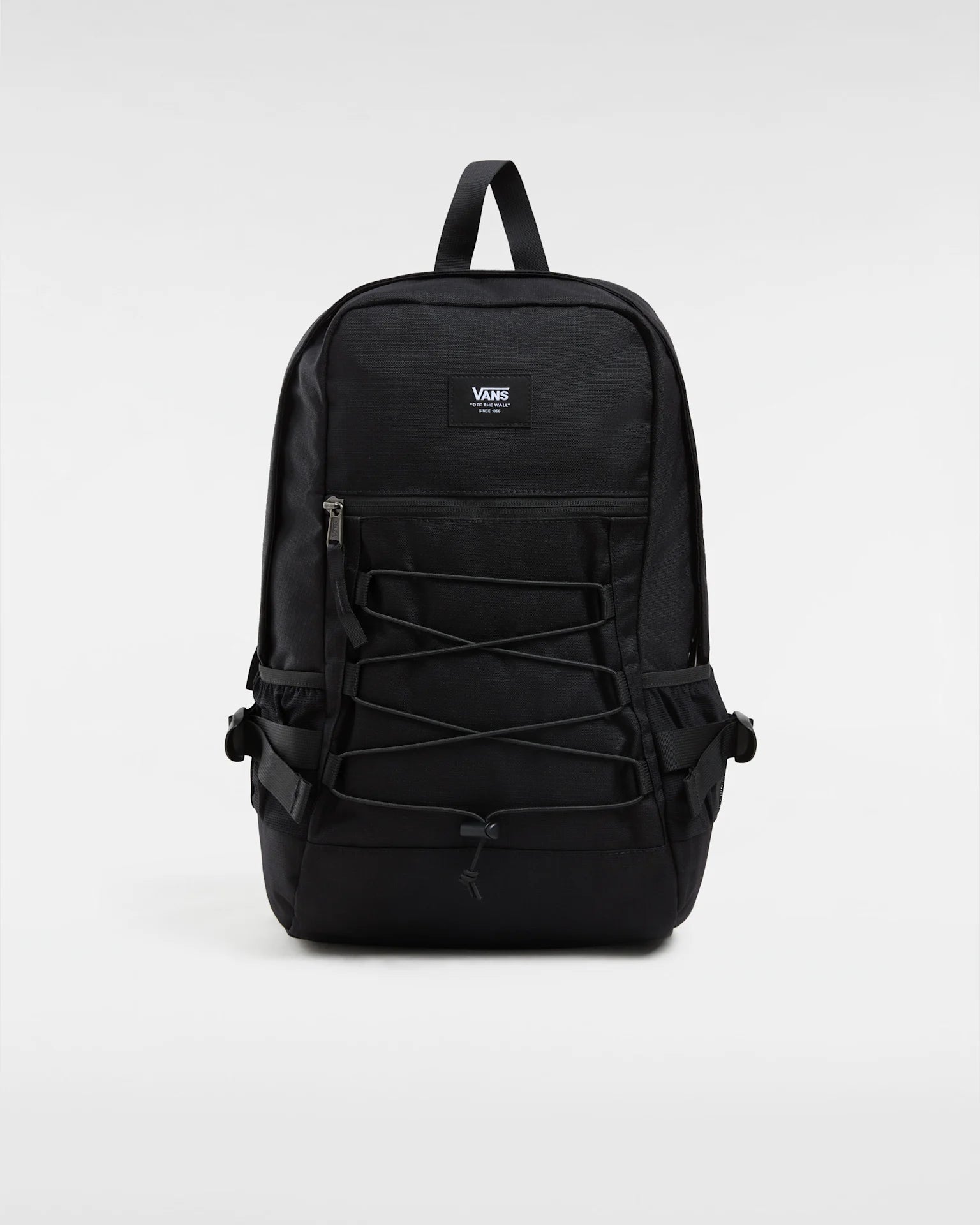 vans-vans-original-backpack-black-vn00082fblk1-1