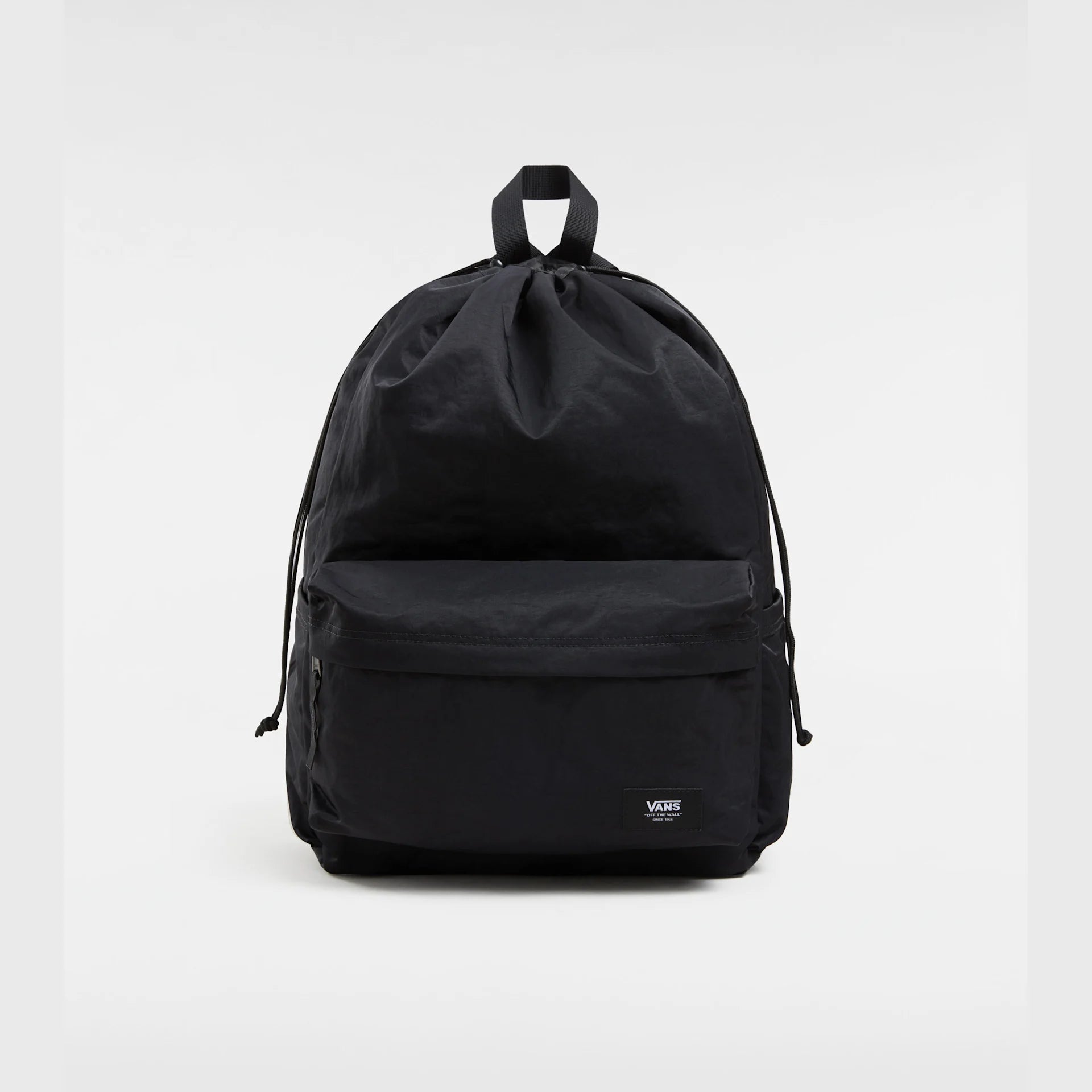 vans-old-skool-cinch-backpack-black-vn00082gblk1-1