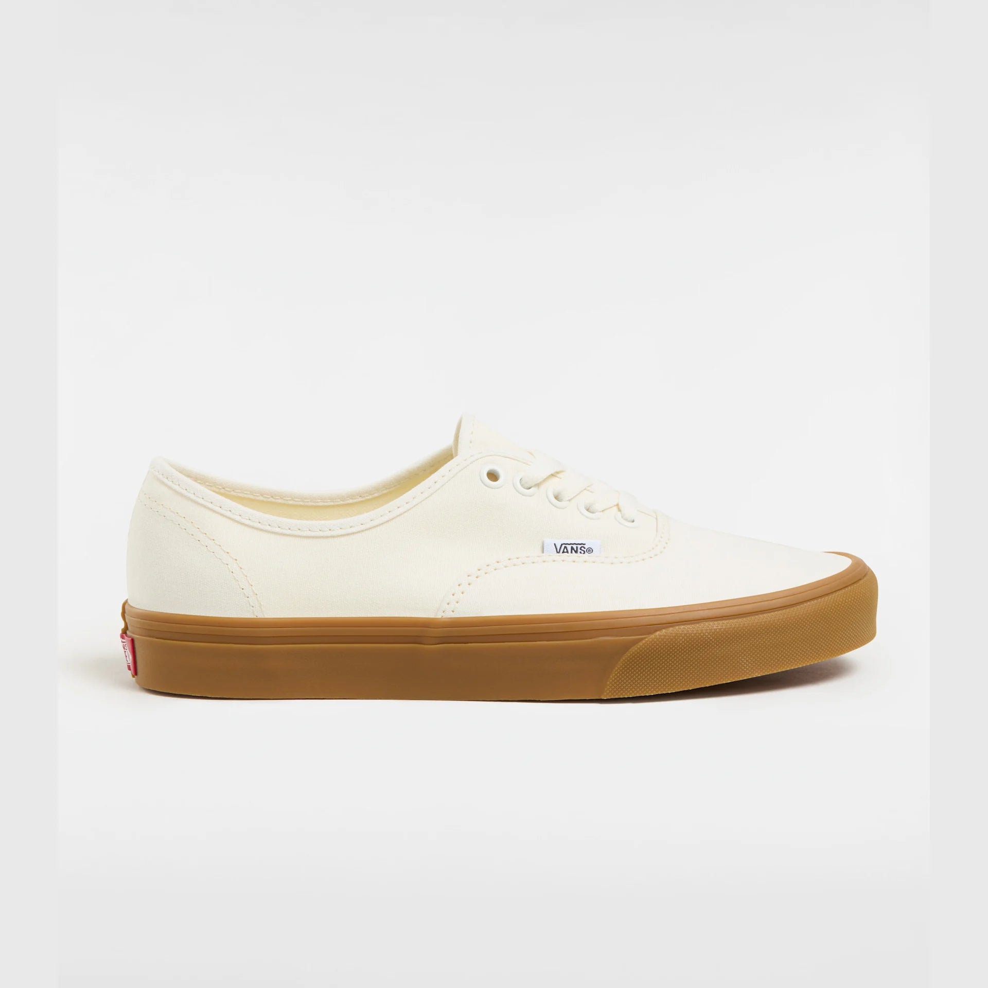 vans-authentic-marshmallow/gum-vn0009pvovm1-1