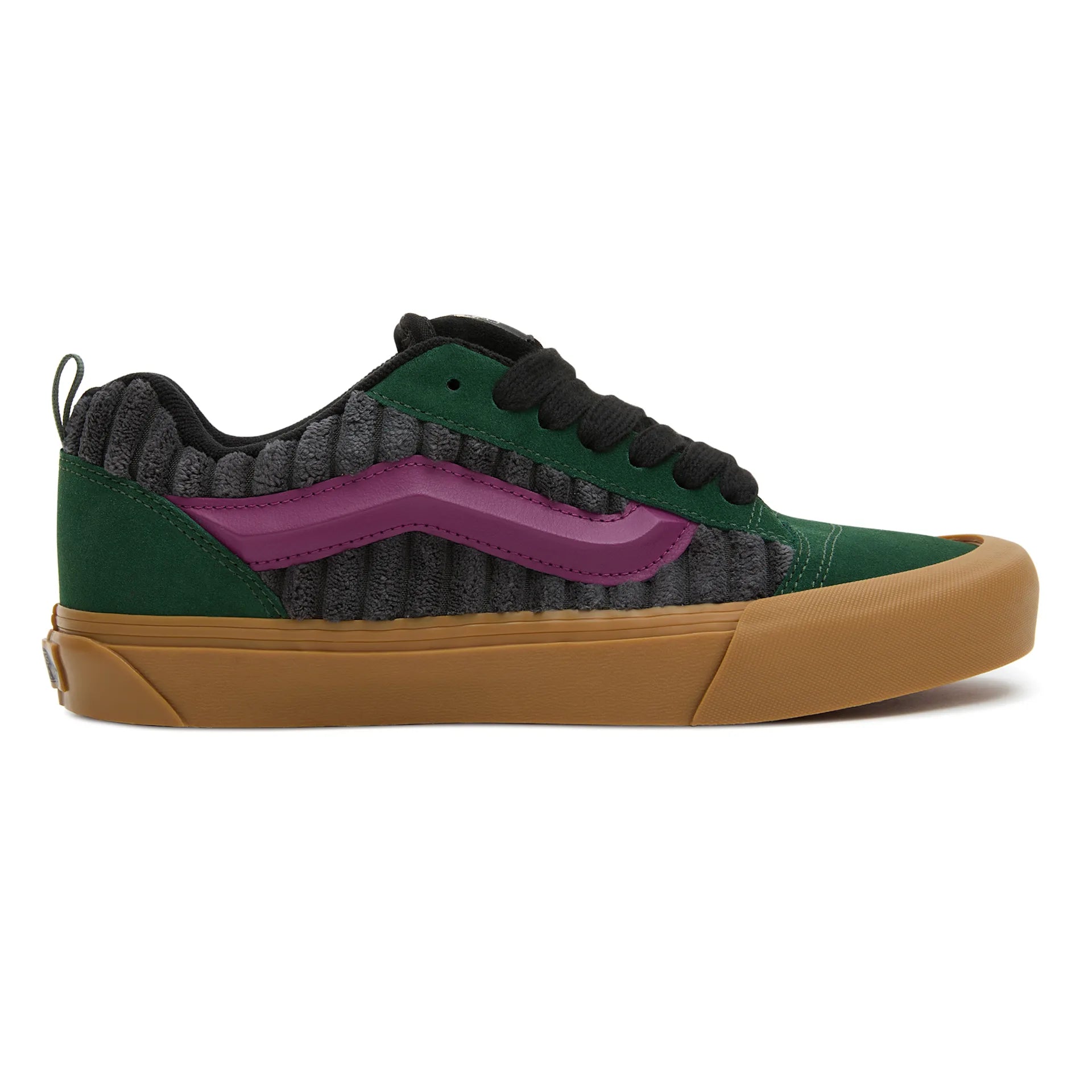 vans-knu-skool-jumbo-cord-grey/multi-vn0009qc6kl1-2