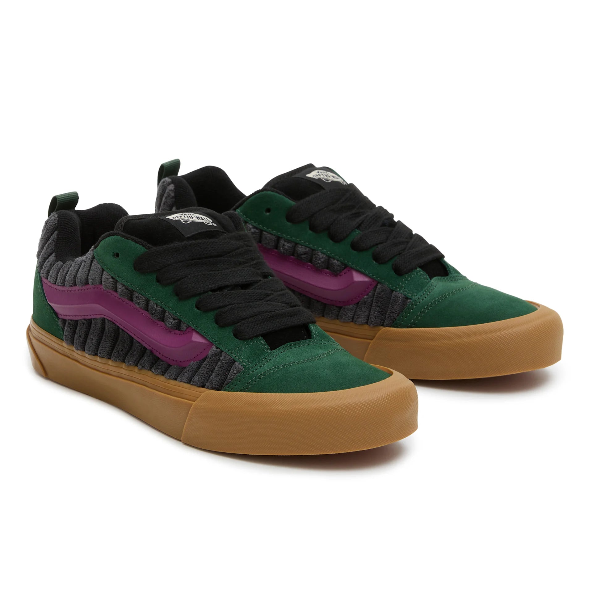 vans-knu-skool-jumbo-cord-grey/multi-vn0009qc6kl1-1