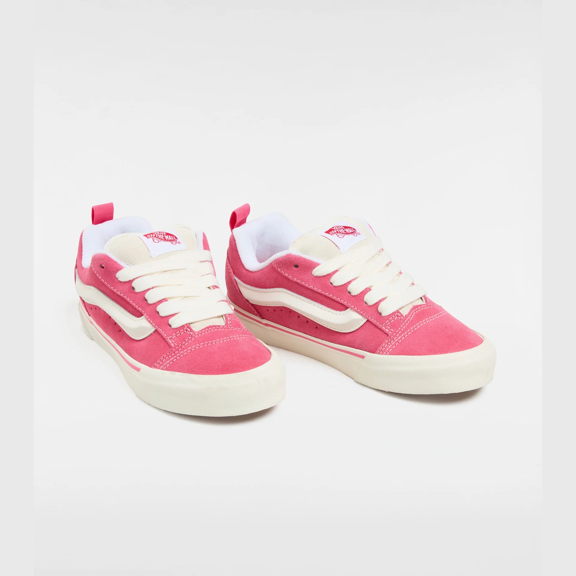 vans-knu-skool-retro-color-pink/true-white-vn0009qcbj11-2