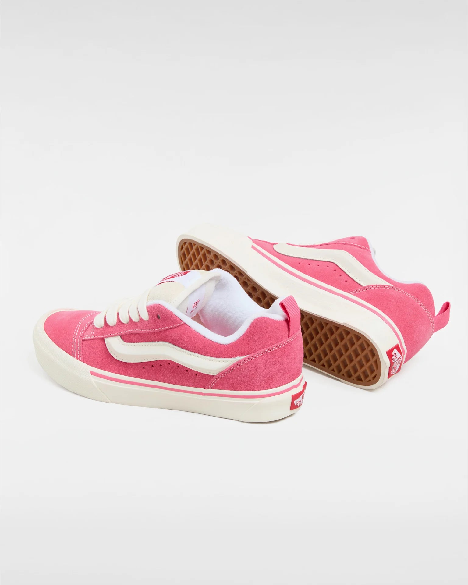 vans-knu-skool-retro-color-pink/true-white-vn0009qcbj11-3