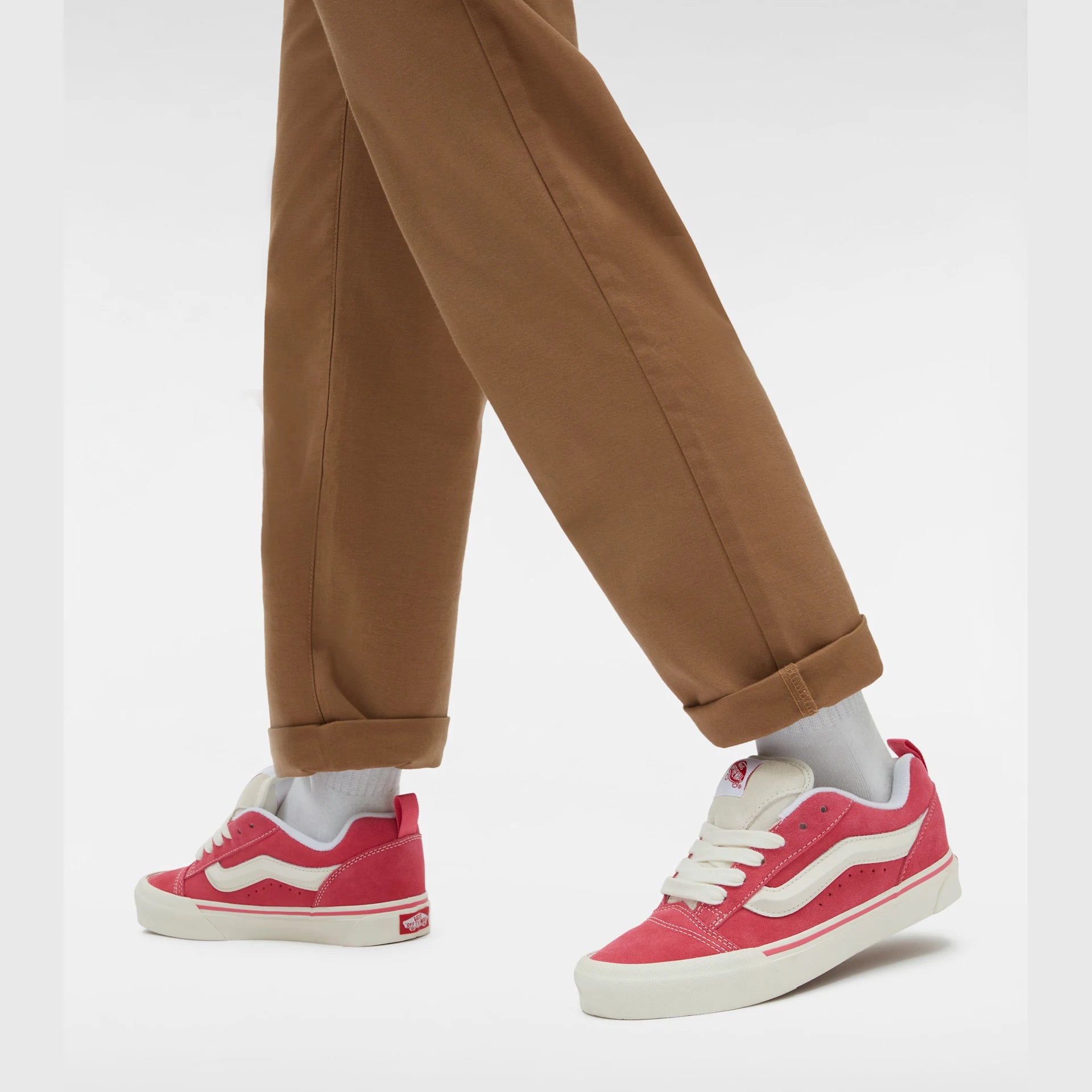 vans-knu-skool-retro-color-pink/true-white-vn0009qcbj11-5