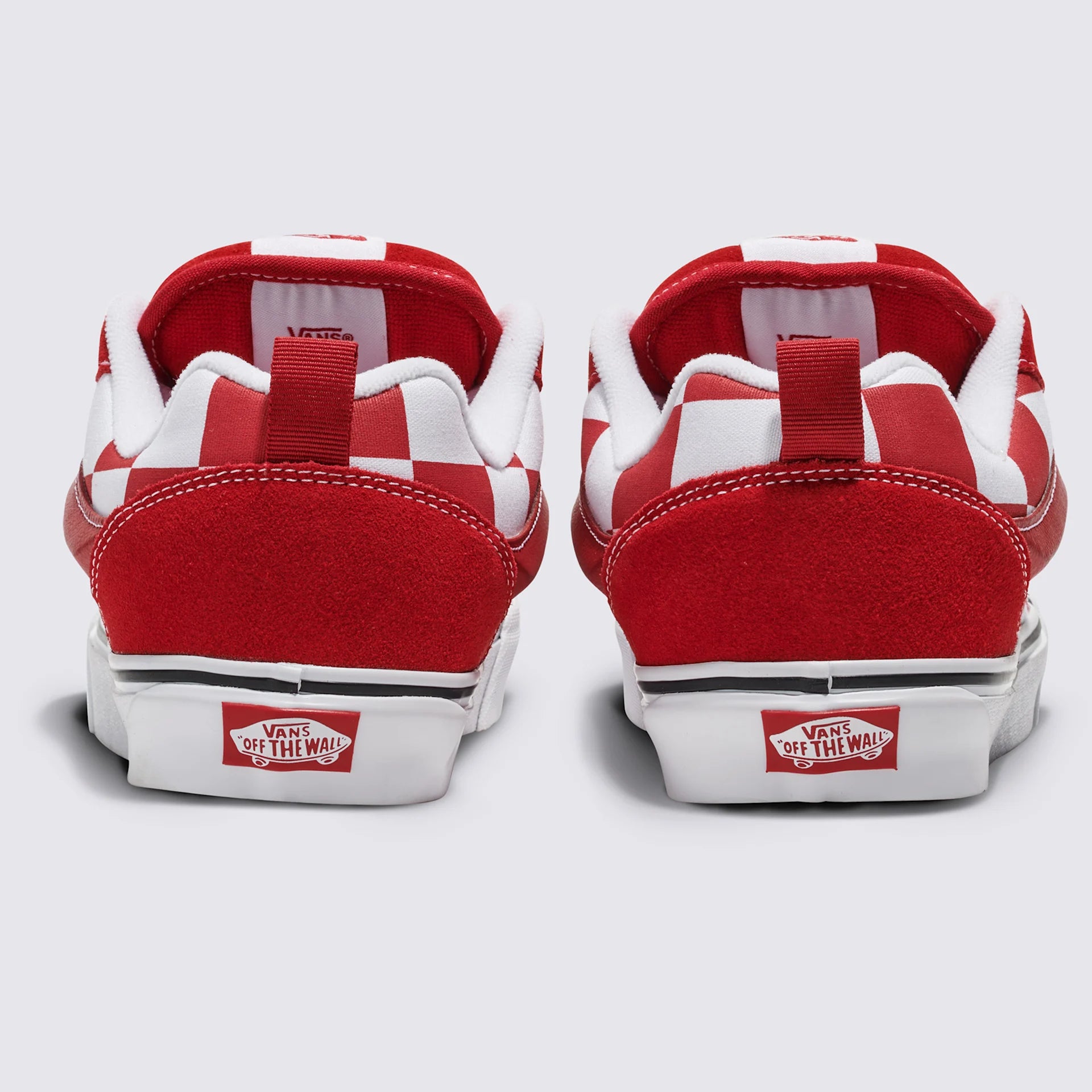vans-knu-skool-mega-check-red-vn0009qcred1-4