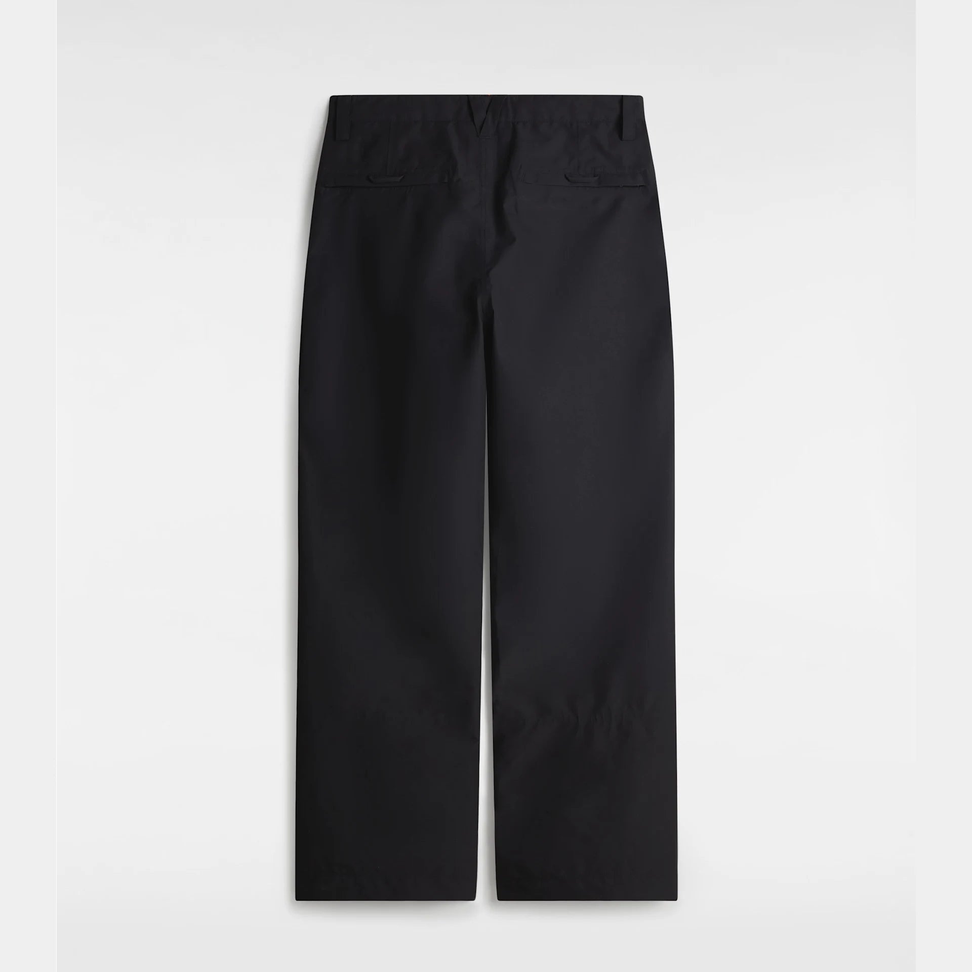 vans-mte-high-country-3l-pant-black-vn0009ueblk1-2