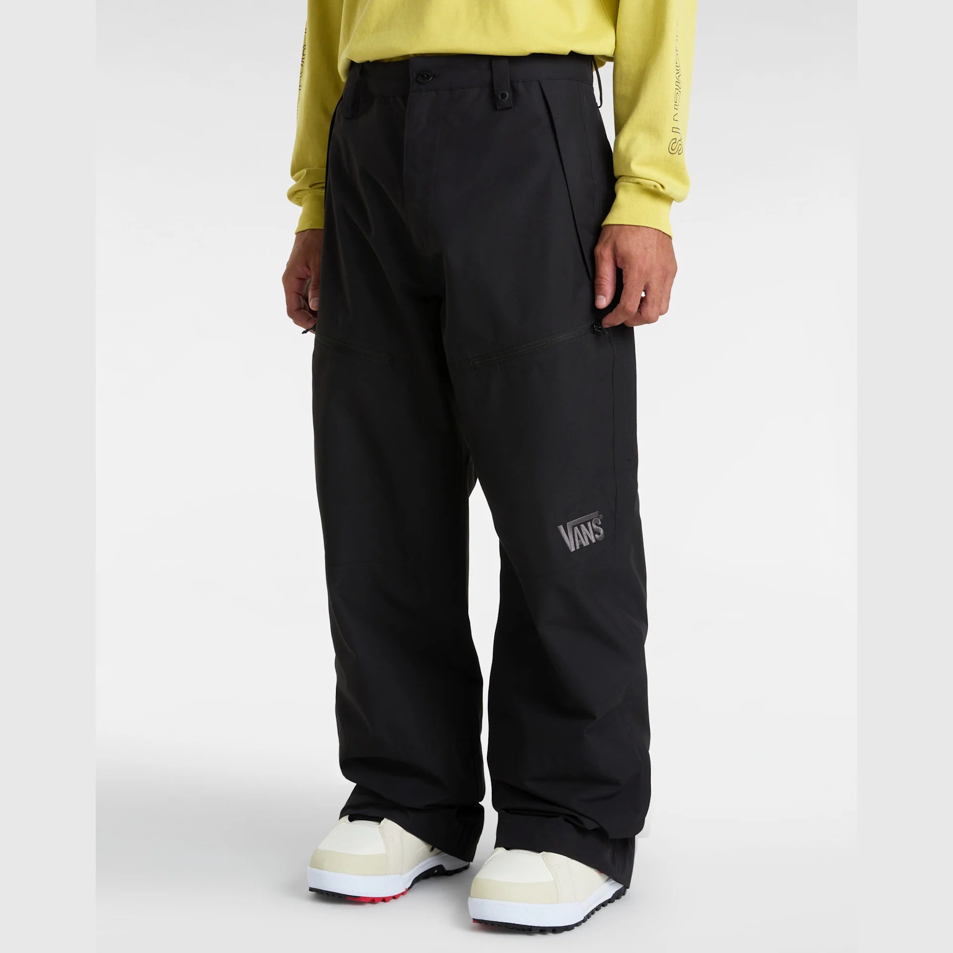 vans-mte-high-country-3l-pant-black-vn0009ueblk1-3