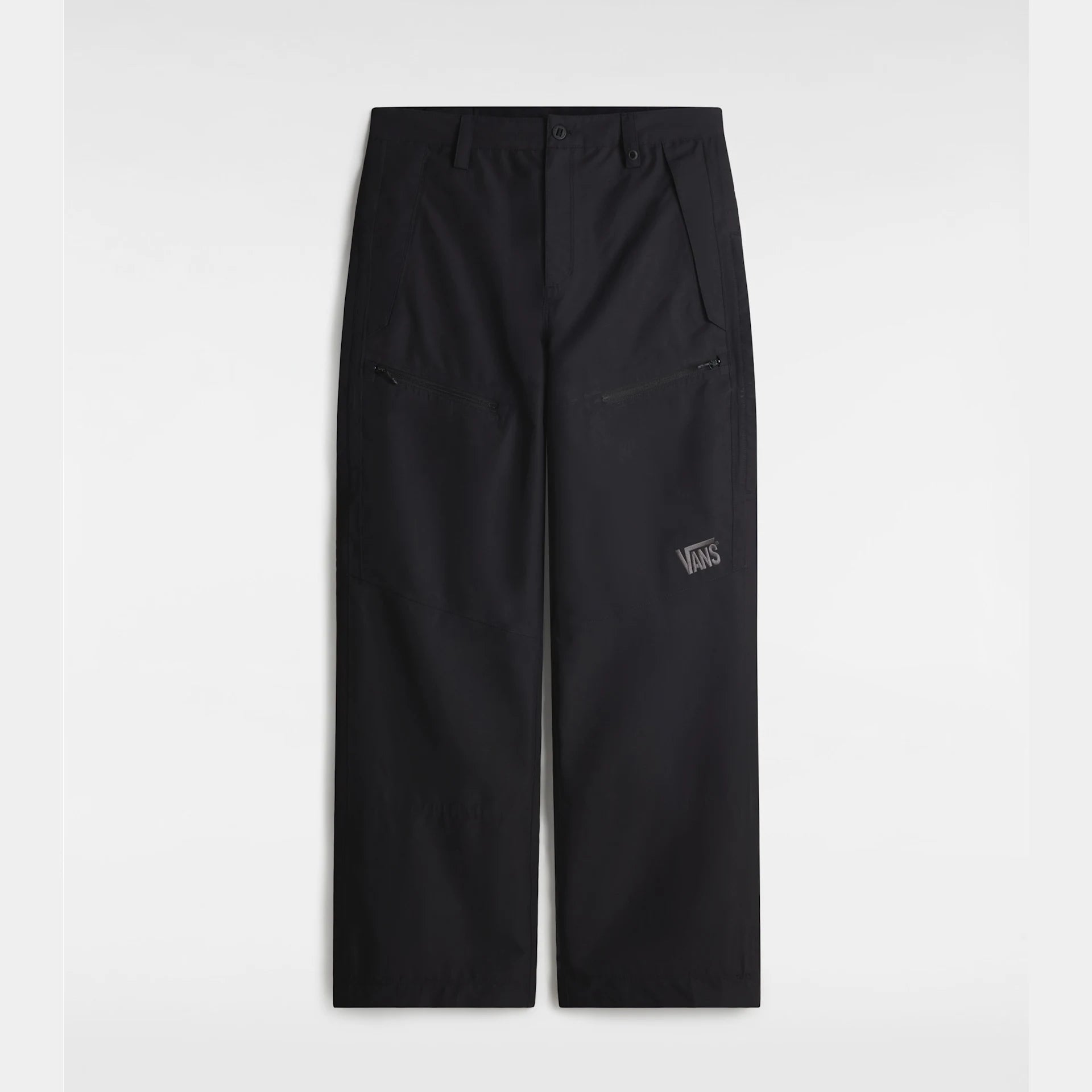 vans-mte-high-country-3l-pant-black-vn0009ueblk1-1