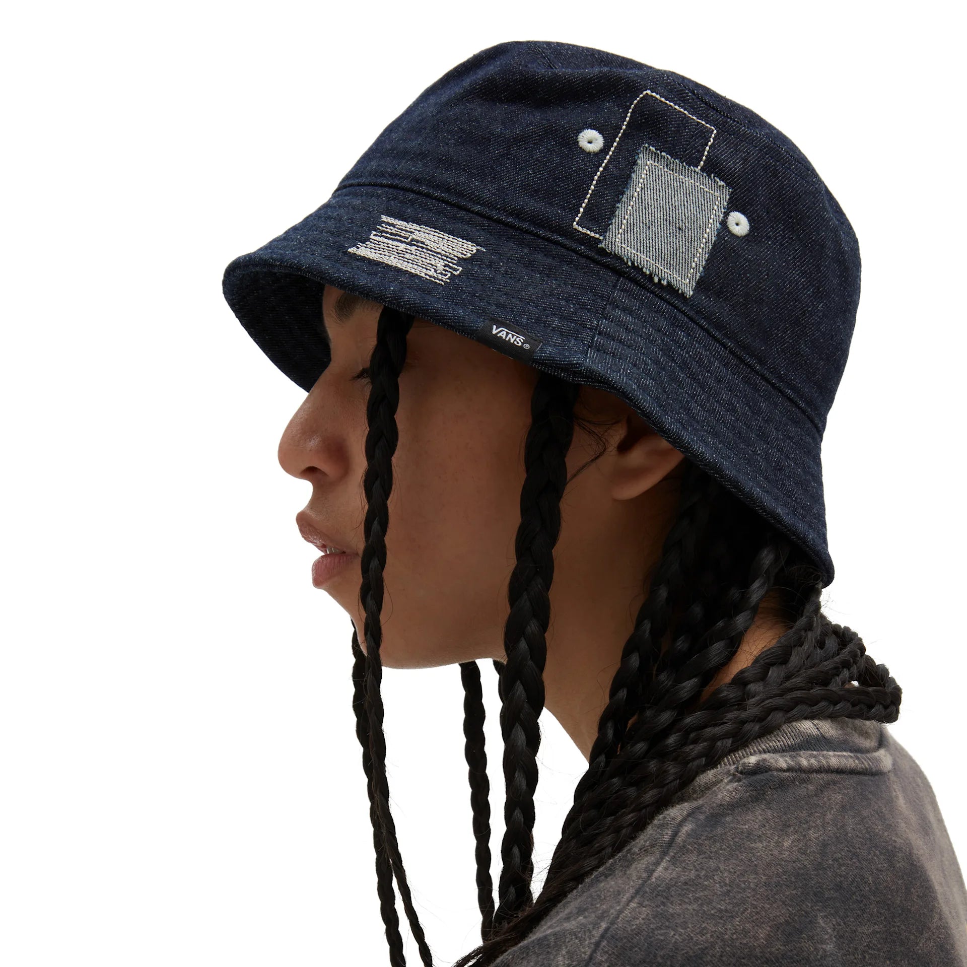 vans-mended-check-denim-bucket-hat-stone-wash-vn000a9g7w61-2