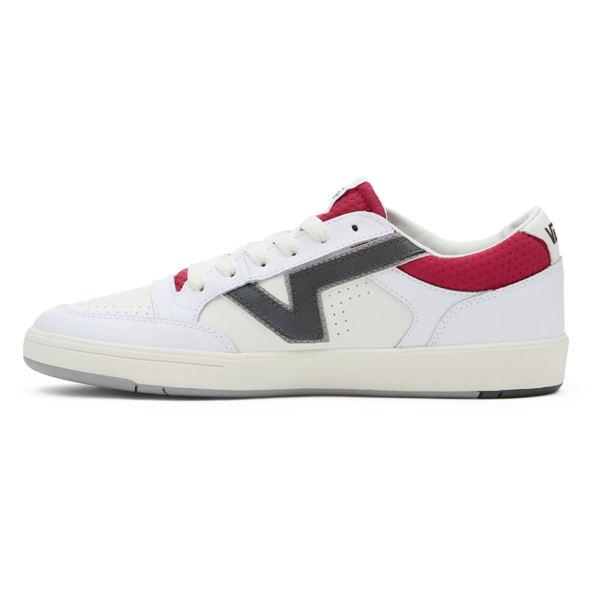 vans-lowland-cc-mixed-pop-marshmallow/multi-vn000bwbbp11-5