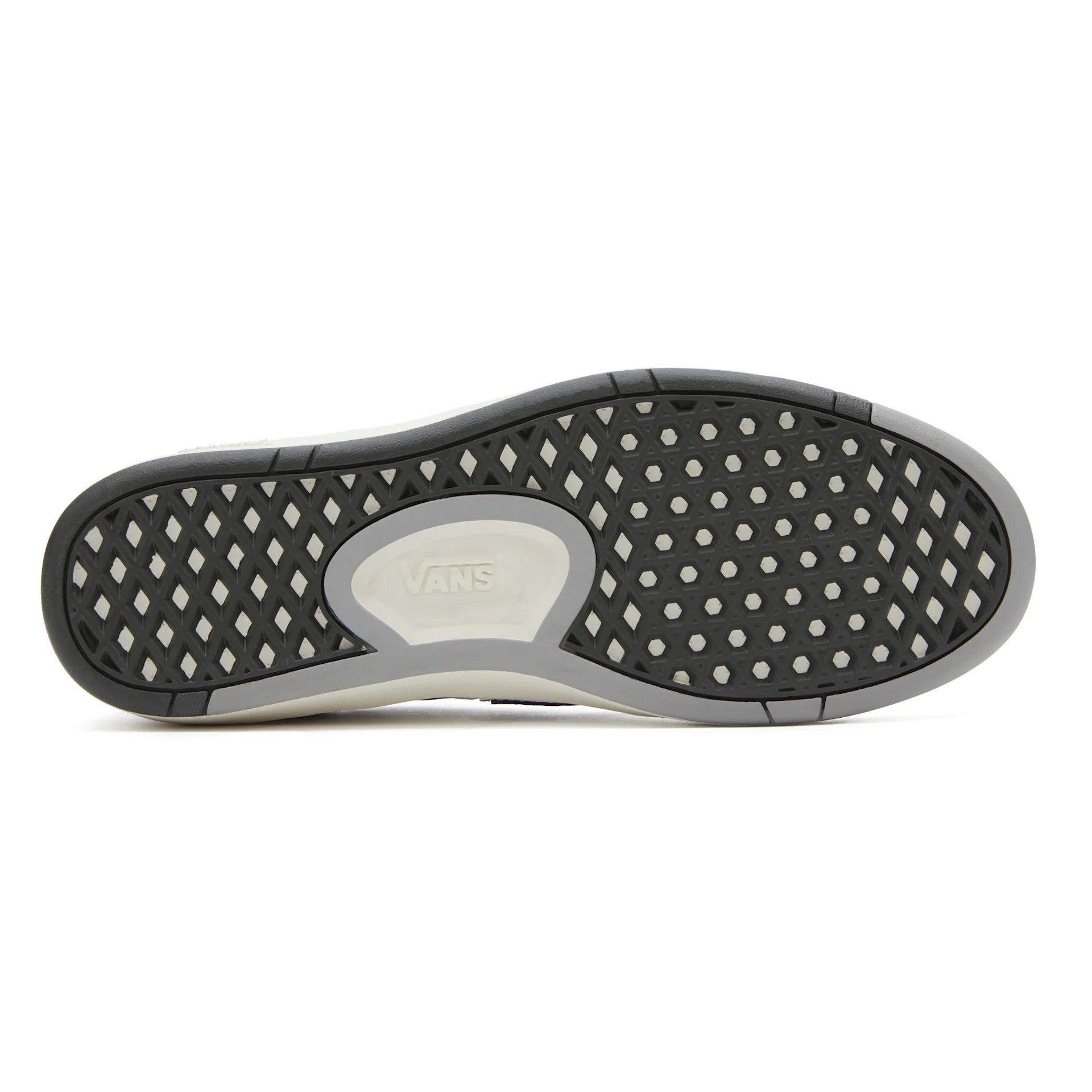 vans-lowland-cc-mixed-pop-marshmallow/multi-vn000bwbbp11-6