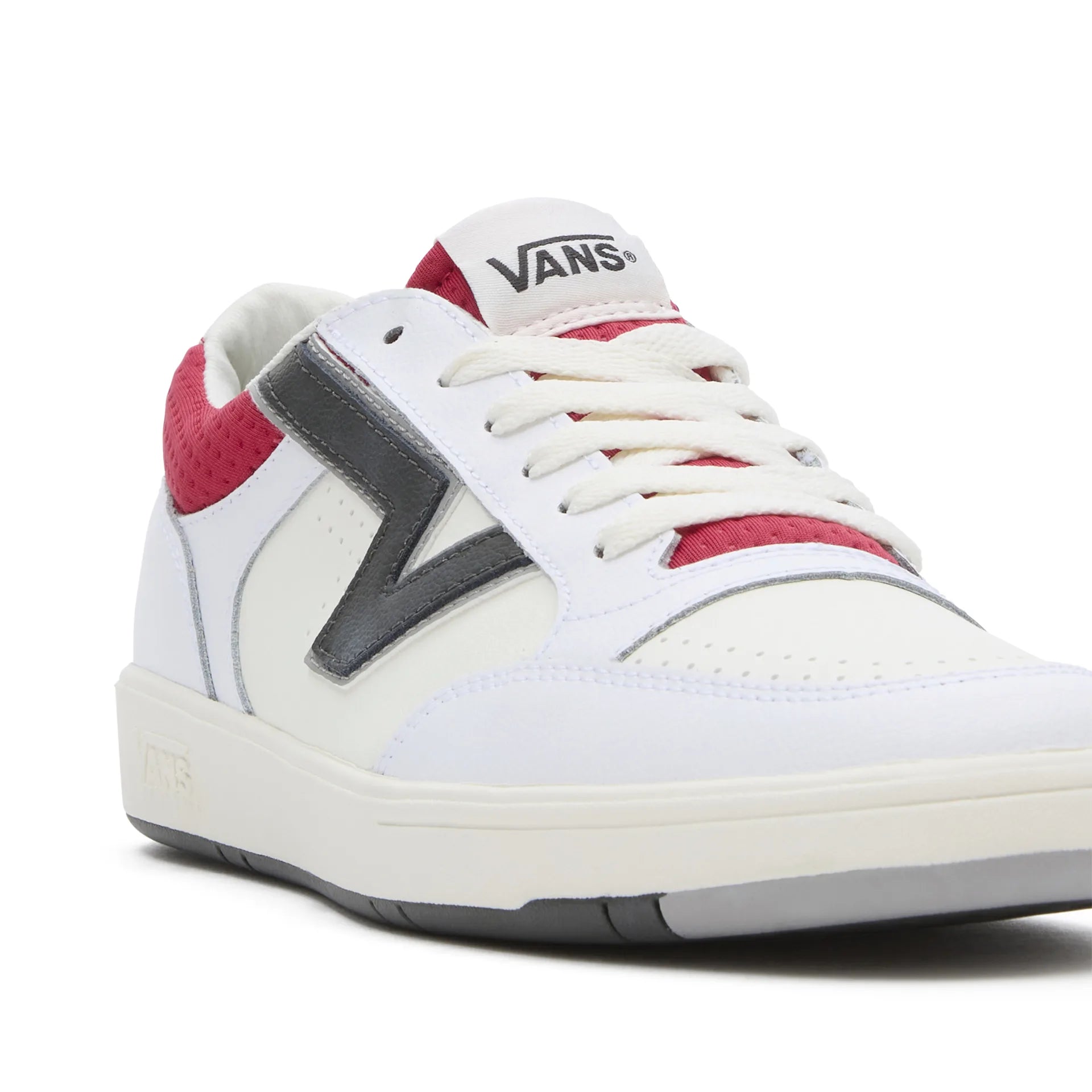 vans-lowland-cc-mixed-pop-marshmallow/multi-vn000bwbbp11-8