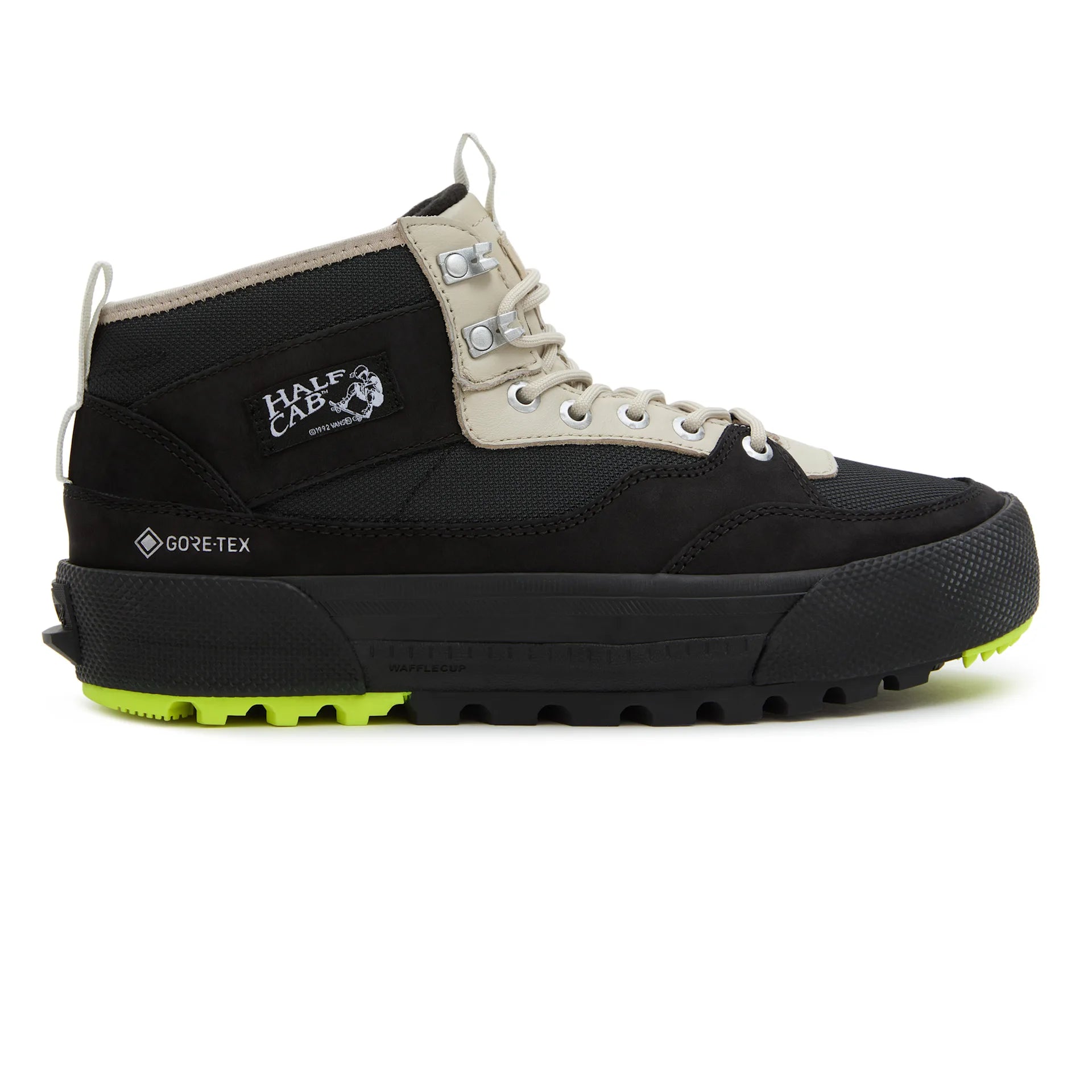 vans-half-cab-gore-tex-mte-3-lodge-lurker-black-vn000bwmbla1-2