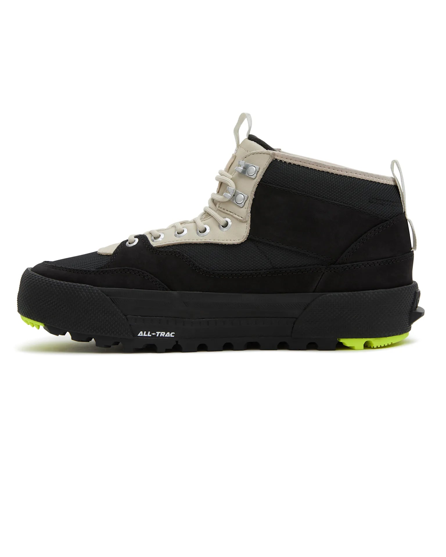 vans-half-cab-gore-tex-mte-3-lodge-lurker-black-vn000bwmbla1-3