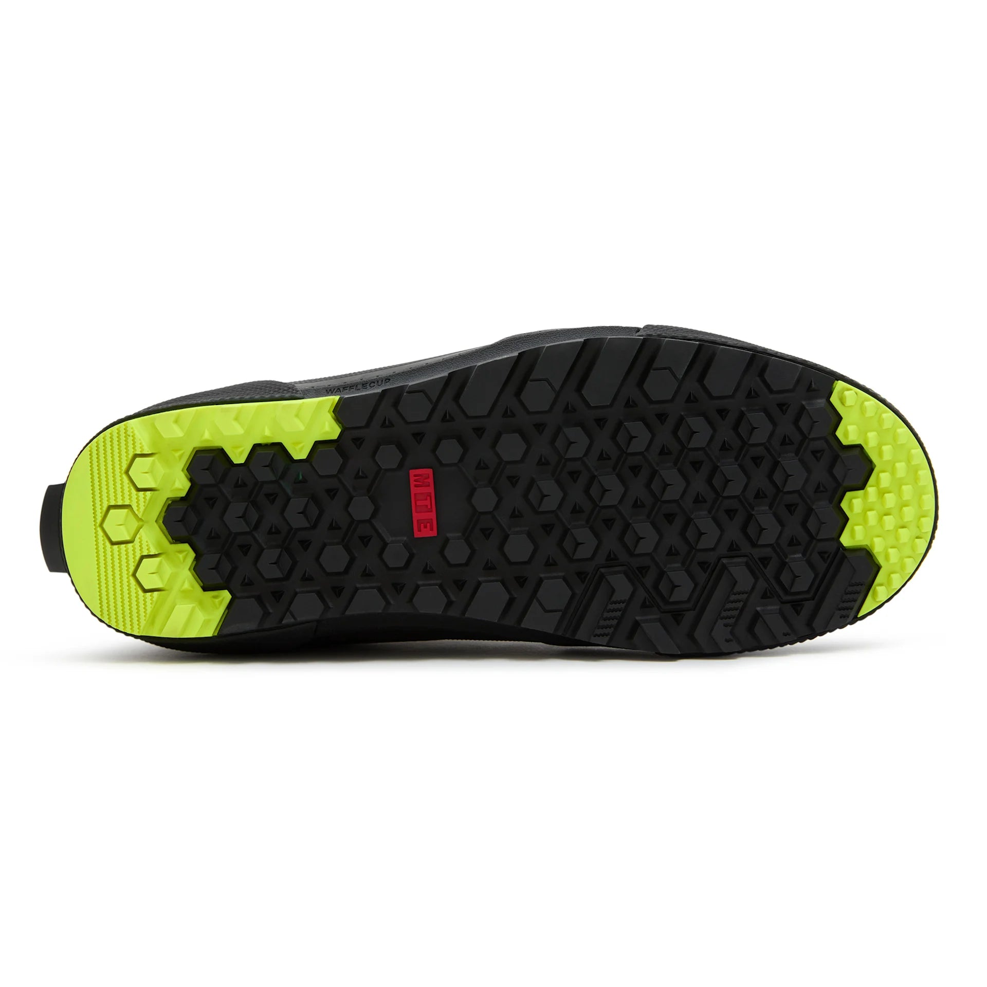 vans-half-cab-gore-tex-mte-3-lodge-lurker-black-vn000bwmbla1-4