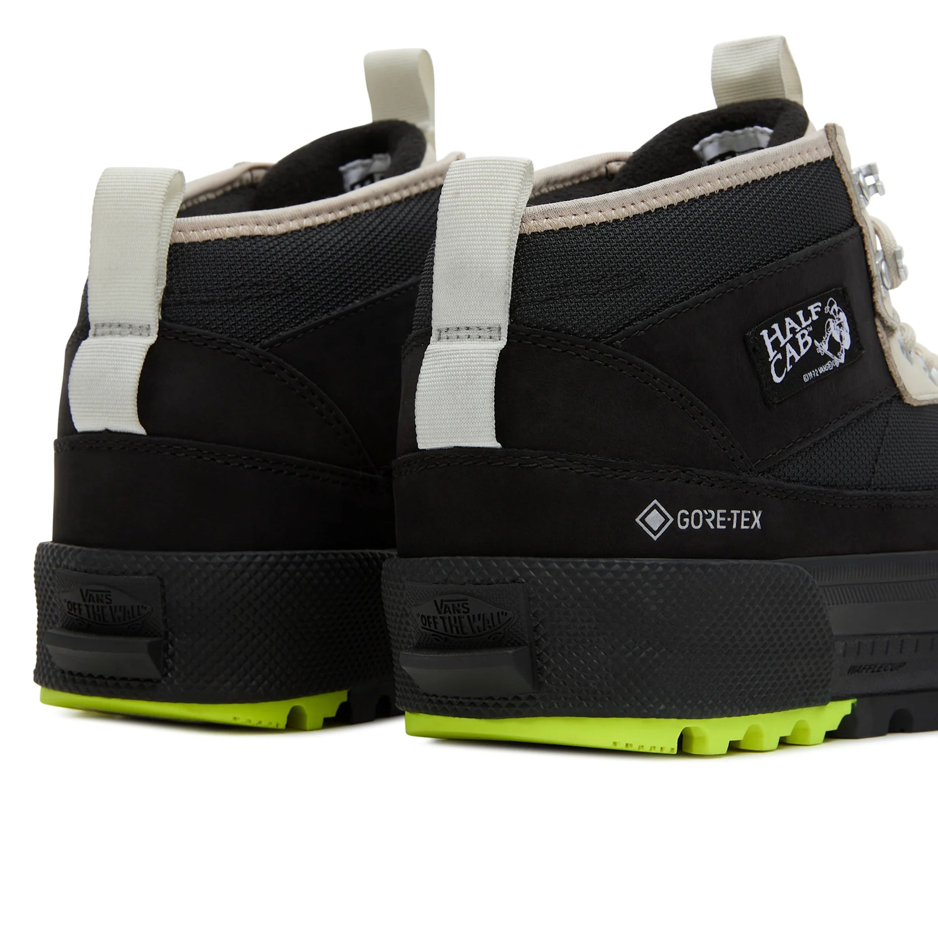 vans-half-cab-gore-tex-mte-3-lodge-lurker-black-vn000bwmbla1-5