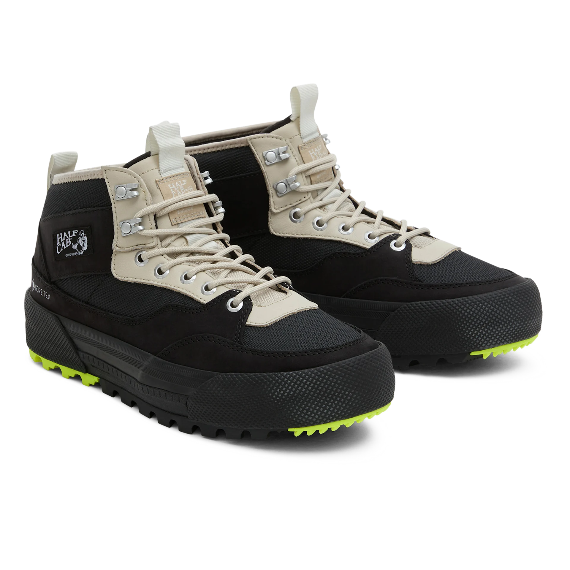 vans-half-cab-gore-tex-mte-3-lodge-lurker-black-vn000bwmbla1-1