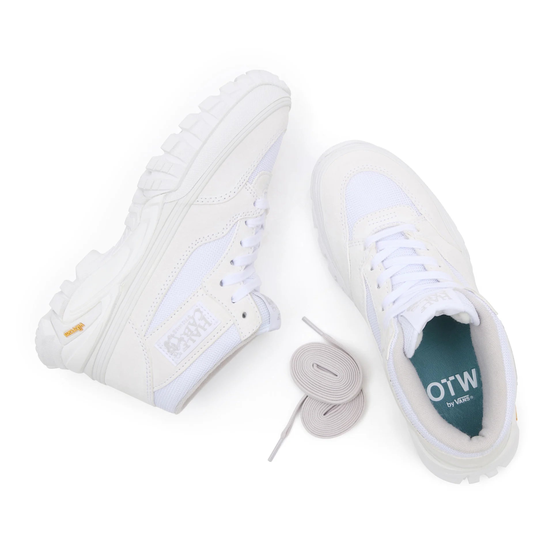 vans-half-cab-reissue-33-vibram-otw-suede/mesh-ivory-vn000cnbivr1-2