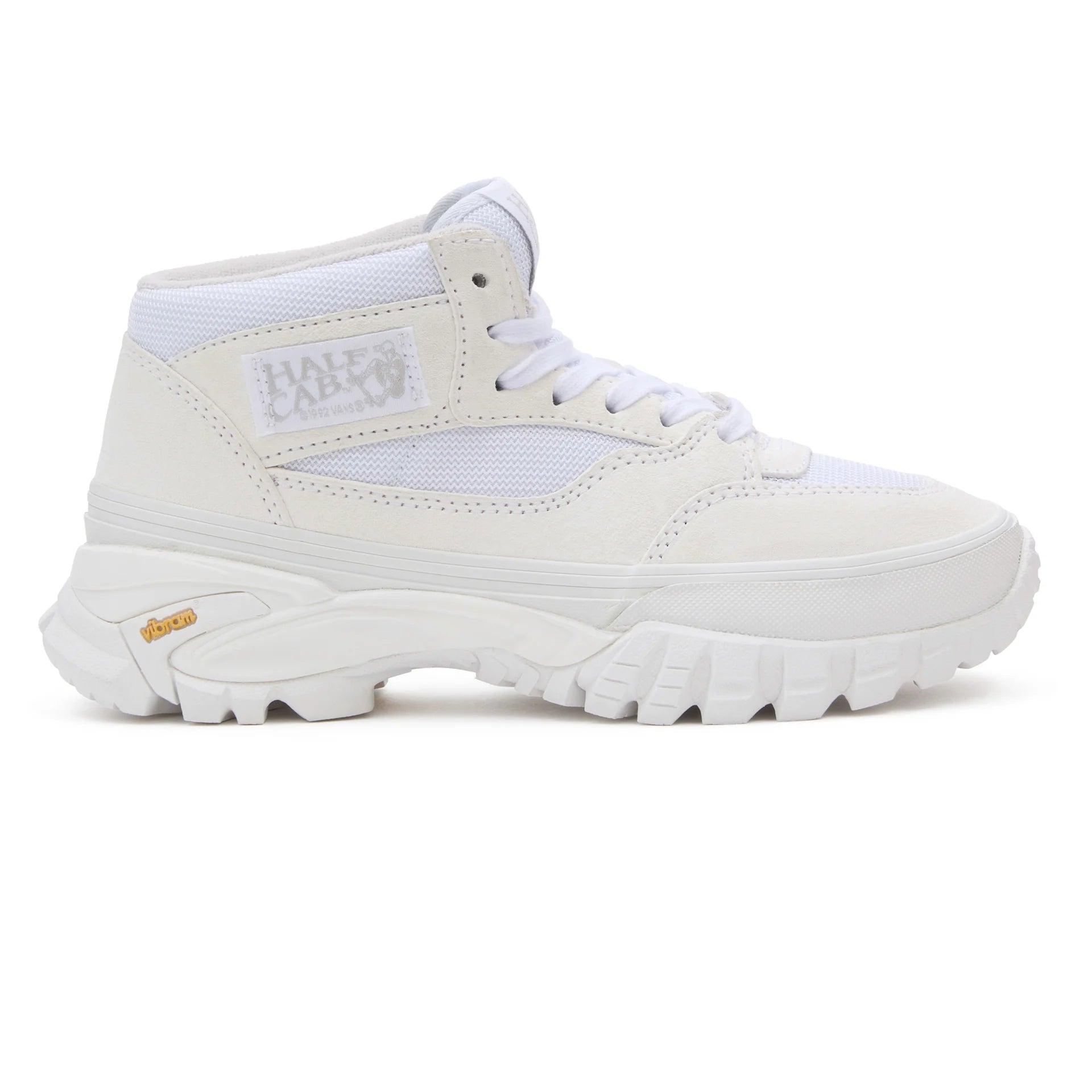 vans-half-cab-reissue-33-vibram-otw-suede/mesh-ivory-vn000cnbivr1-4