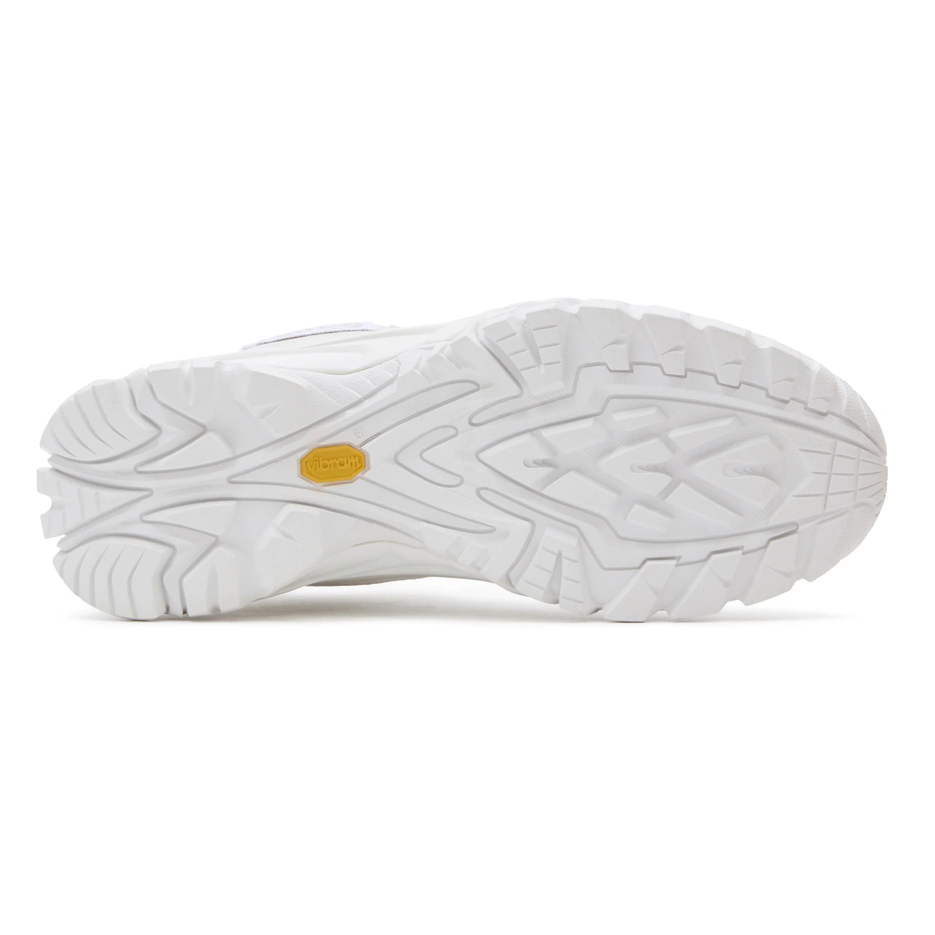 vans-half-cab-reissue-33-vibram-otw-suede/mesh-ivory-vn000cnbivr1-6