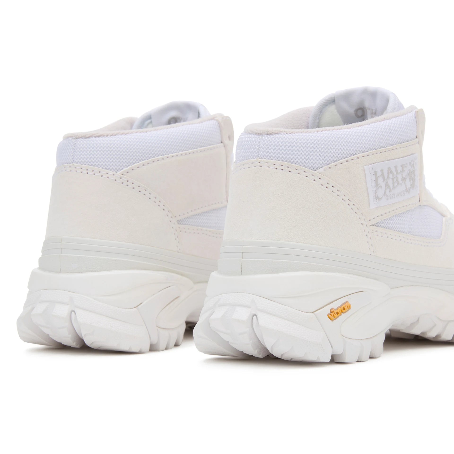vans-half-cab-reissue-33-vibram-otw-suede/mesh-ivory-vn000cnbivr1-7