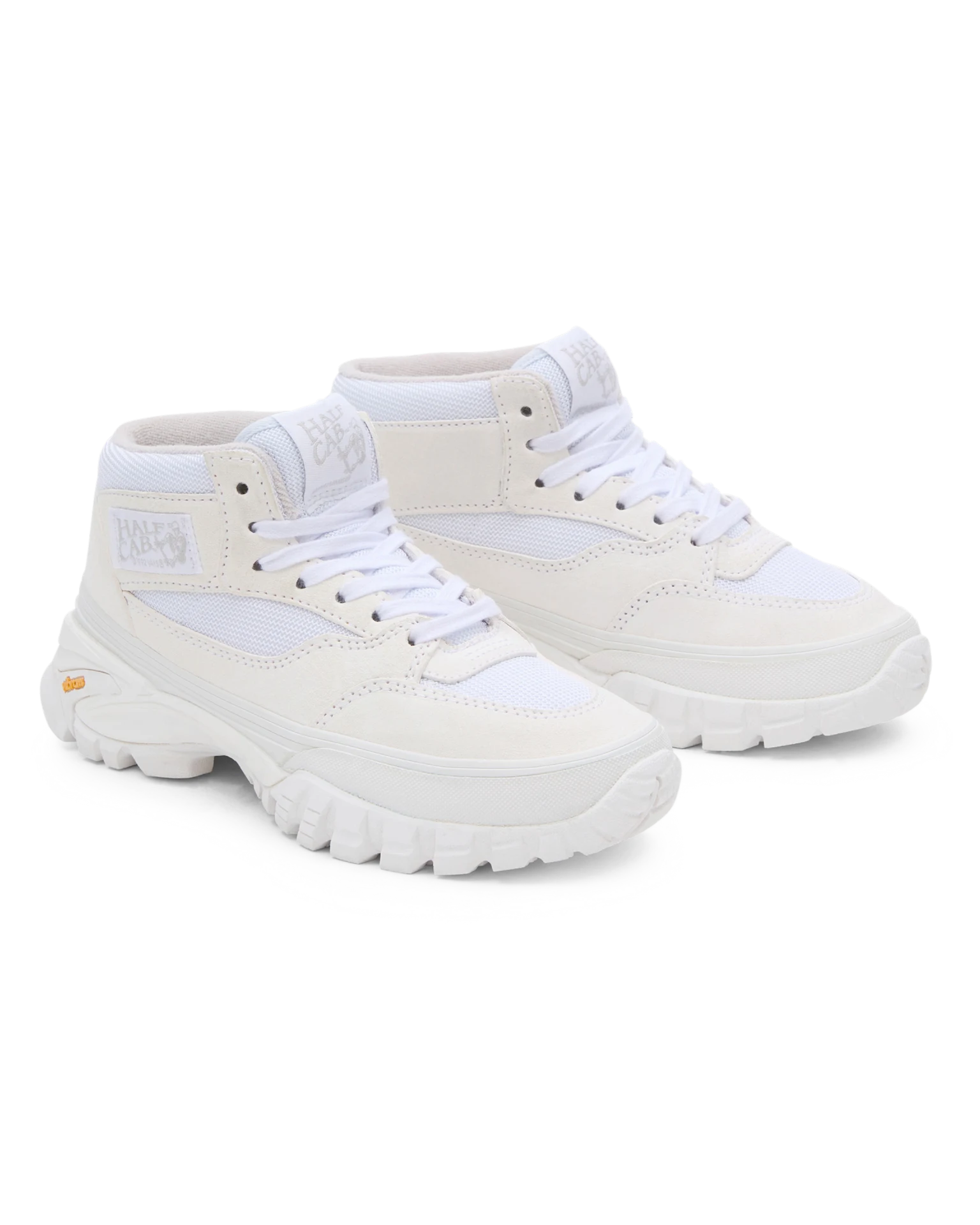 vans-half-cab-reissue-33-vibram-otw-suede/mesh-ivory-vn000cnbivr1-1