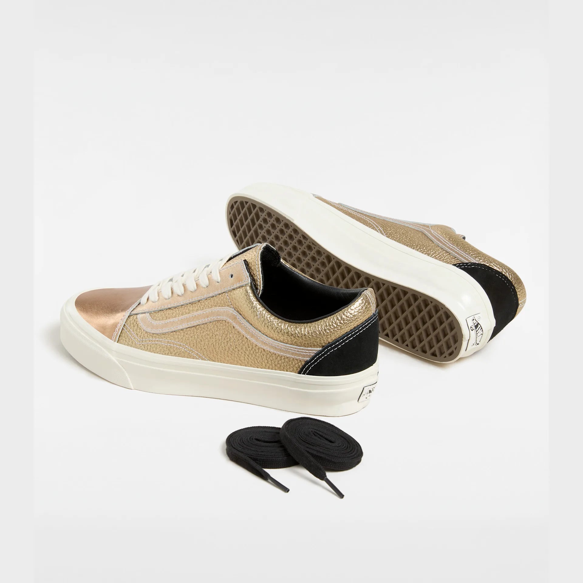 vans-lx-old-skool-lx-precious-medals-bronze-vn000cngb0z1-3