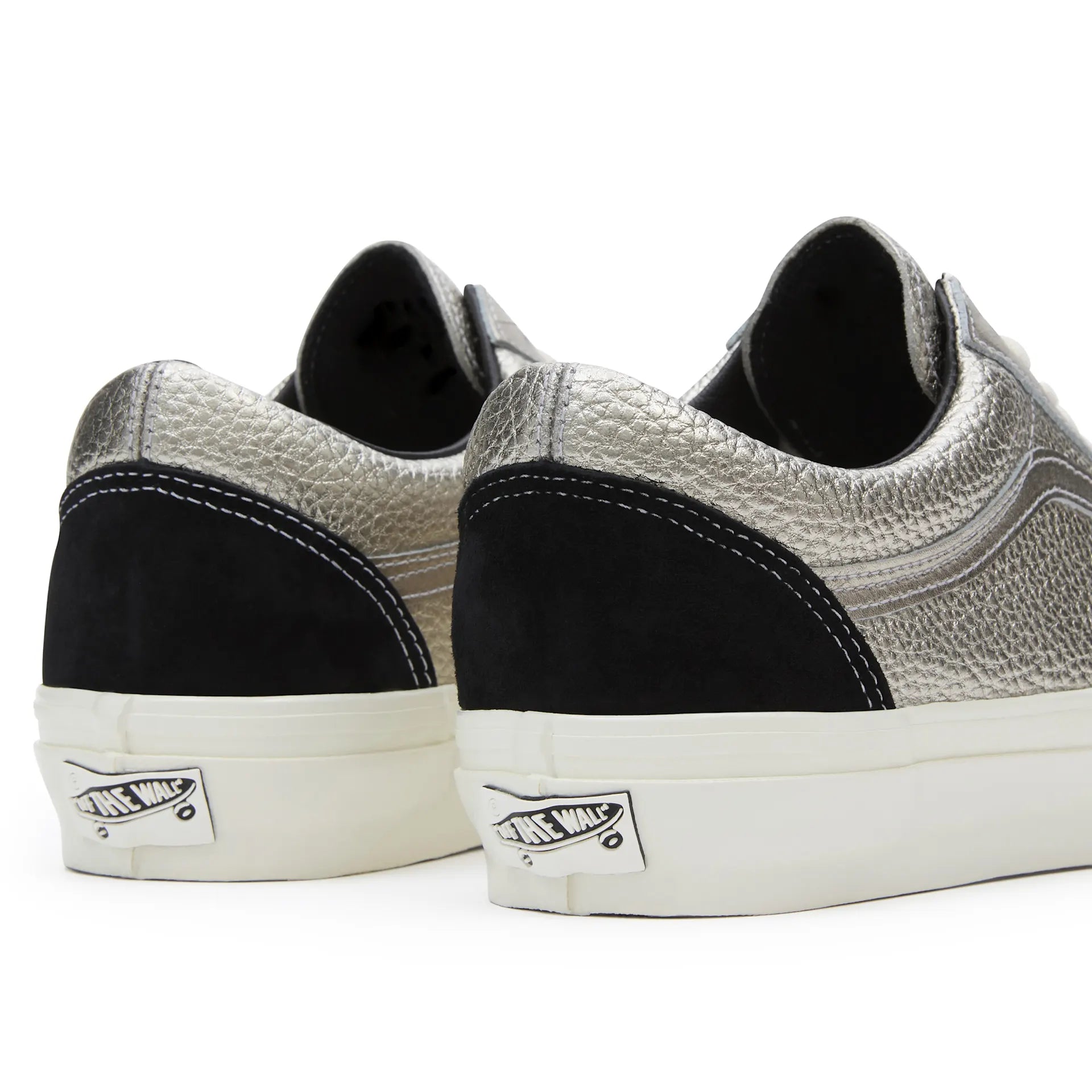 vans-lx-old-skool-lx-precious-medals-silver-vn000cngslv1-7