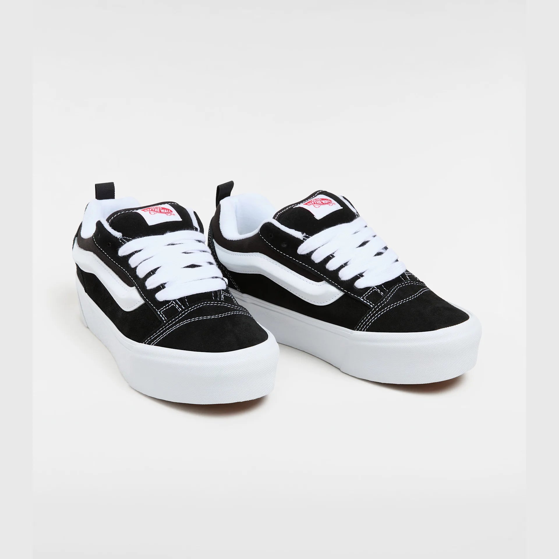 vans-knu-stack-black/true-white-vn000cp66bt1-4