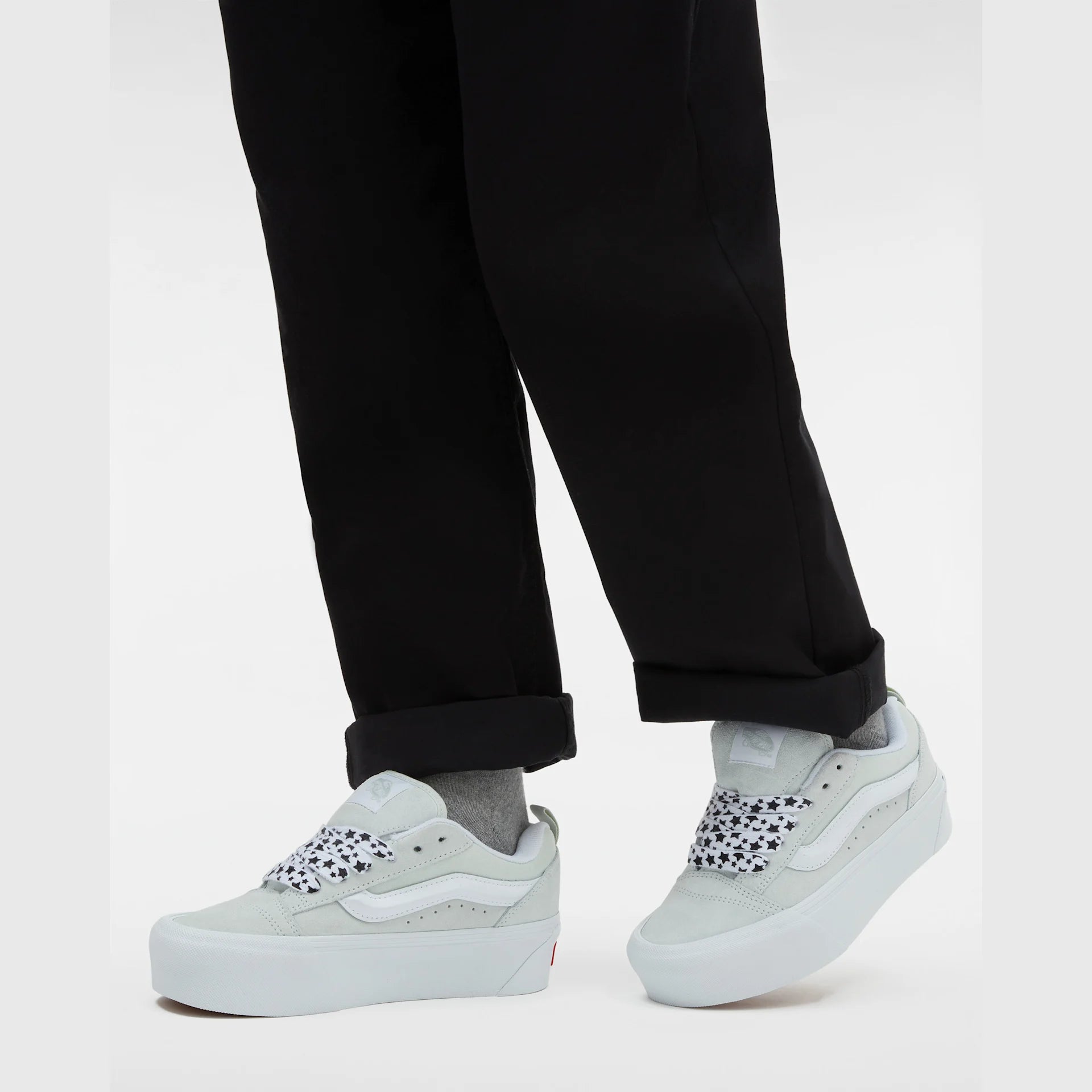 vans-knu-stack-sport-spice-light-blue-vn000cp6ltb1-5