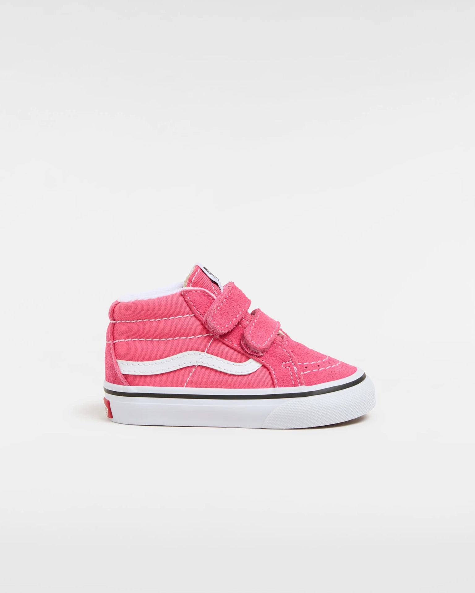 SK8-Mid Reissue V