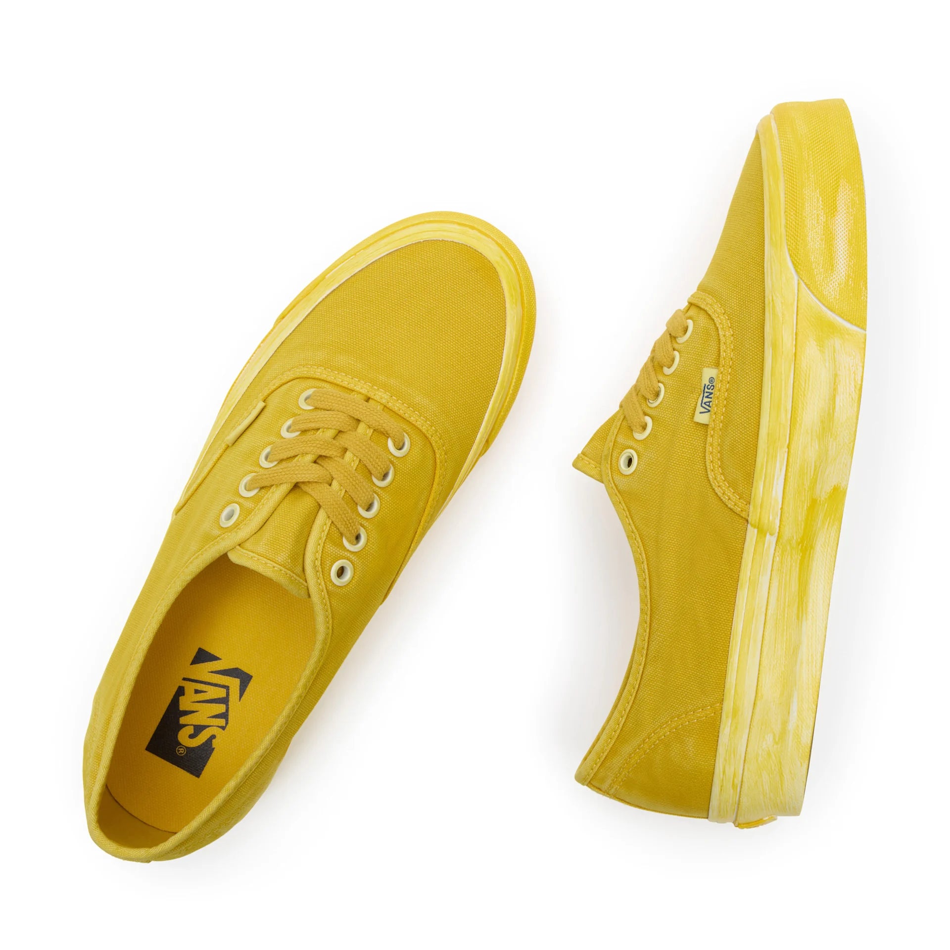 vans-lx-authentic-reissue-44-lx-dip-dye-lemon-chrome-vn000cqa85w1-2