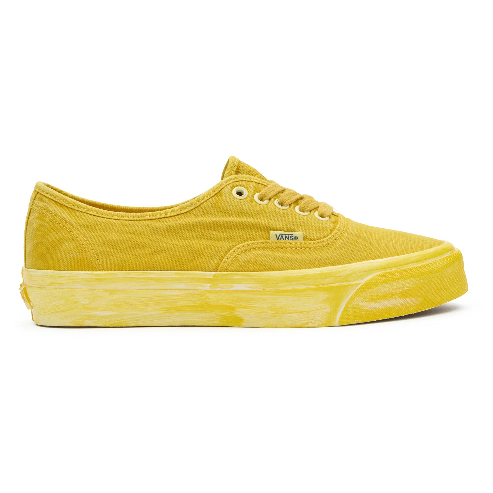 vans-lx-authentic-reissue-44-lx-dip-dye-lemon-chrome-vn000cqa85w1-4