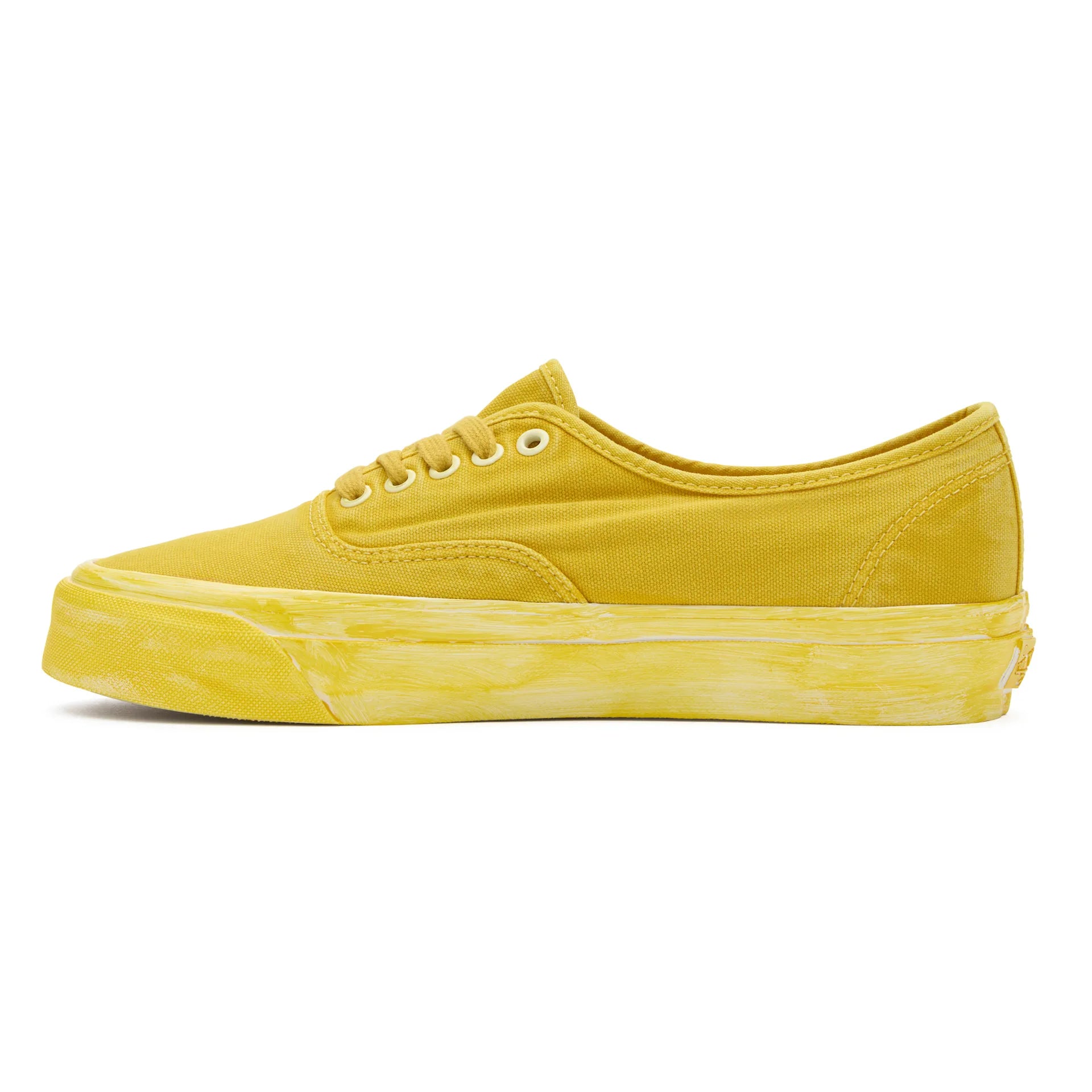 vans-lx-authentic-reissue-44-lx-dip-dye-lemon-chrome-vn000cqa85w1-5