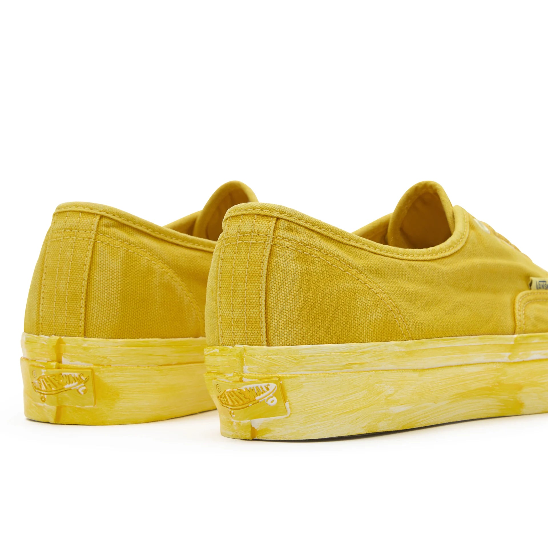 vans-lx-authentic-reissue-44-lx-dip-dye-lemon-chrome-vn000cqa85w1-7